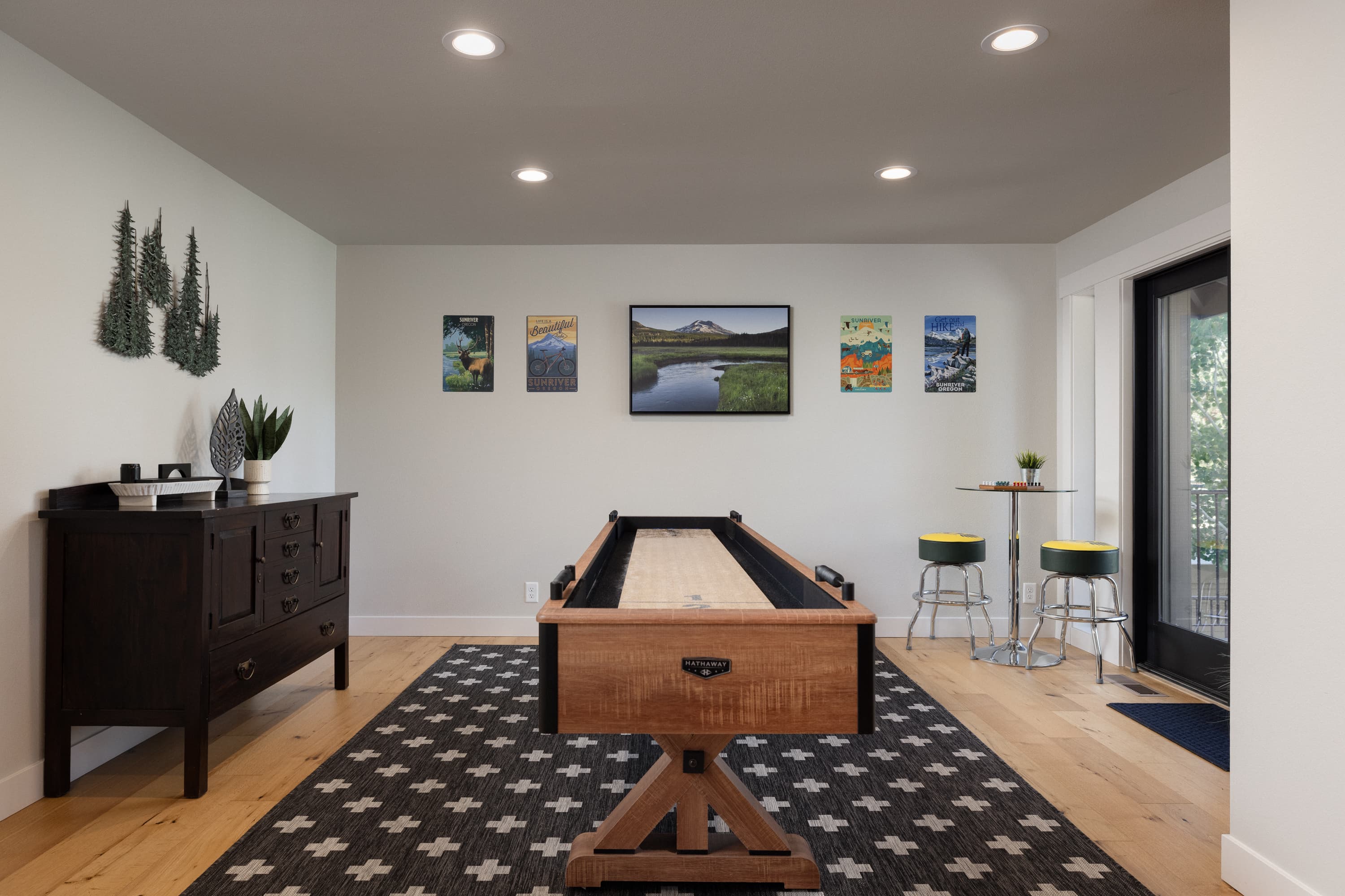 sunriver-vacation-home-game-room.jpg