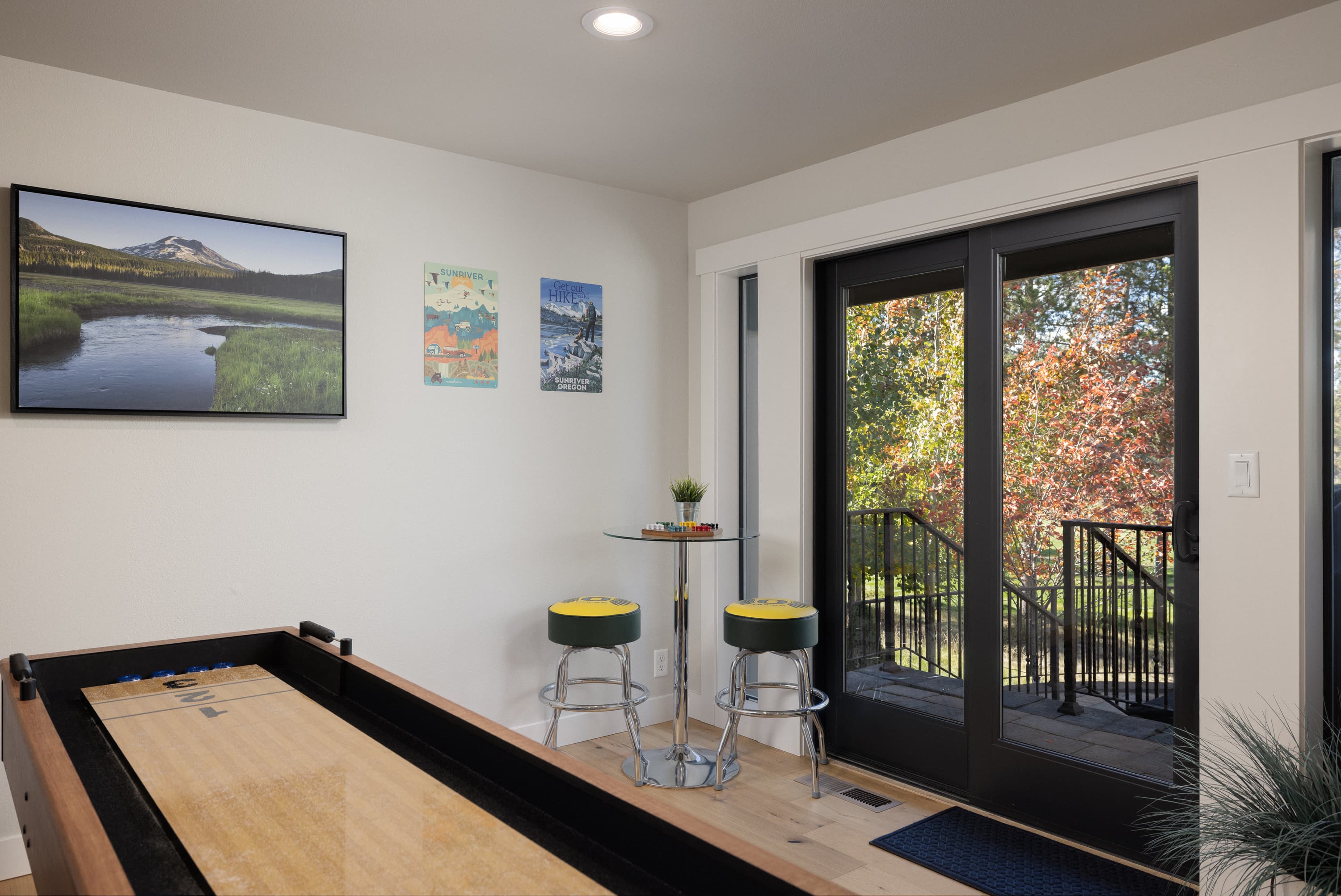 sunriver-vacation-home-game-room.jpg