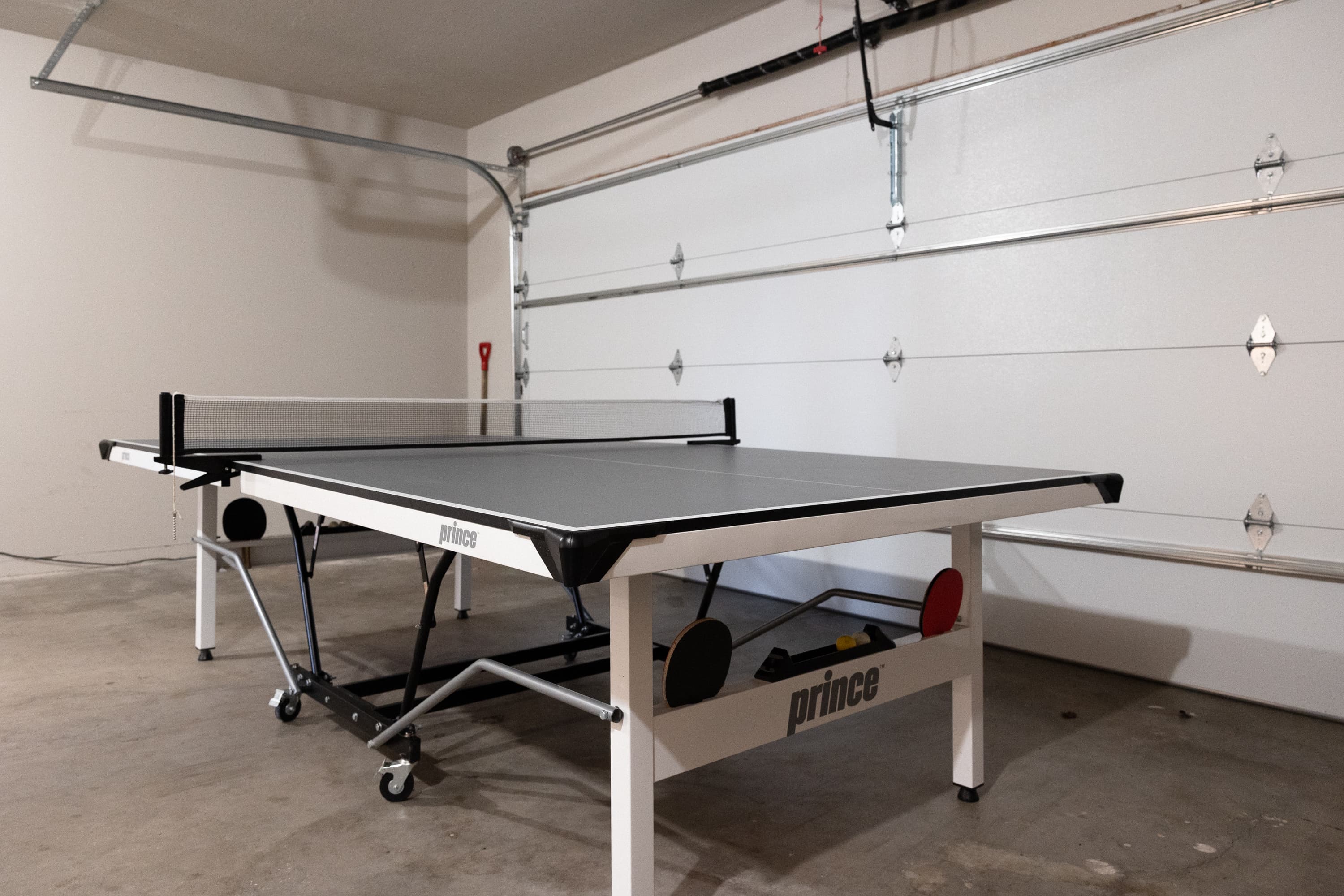 sunriver-vacation-home-game-room.jpg