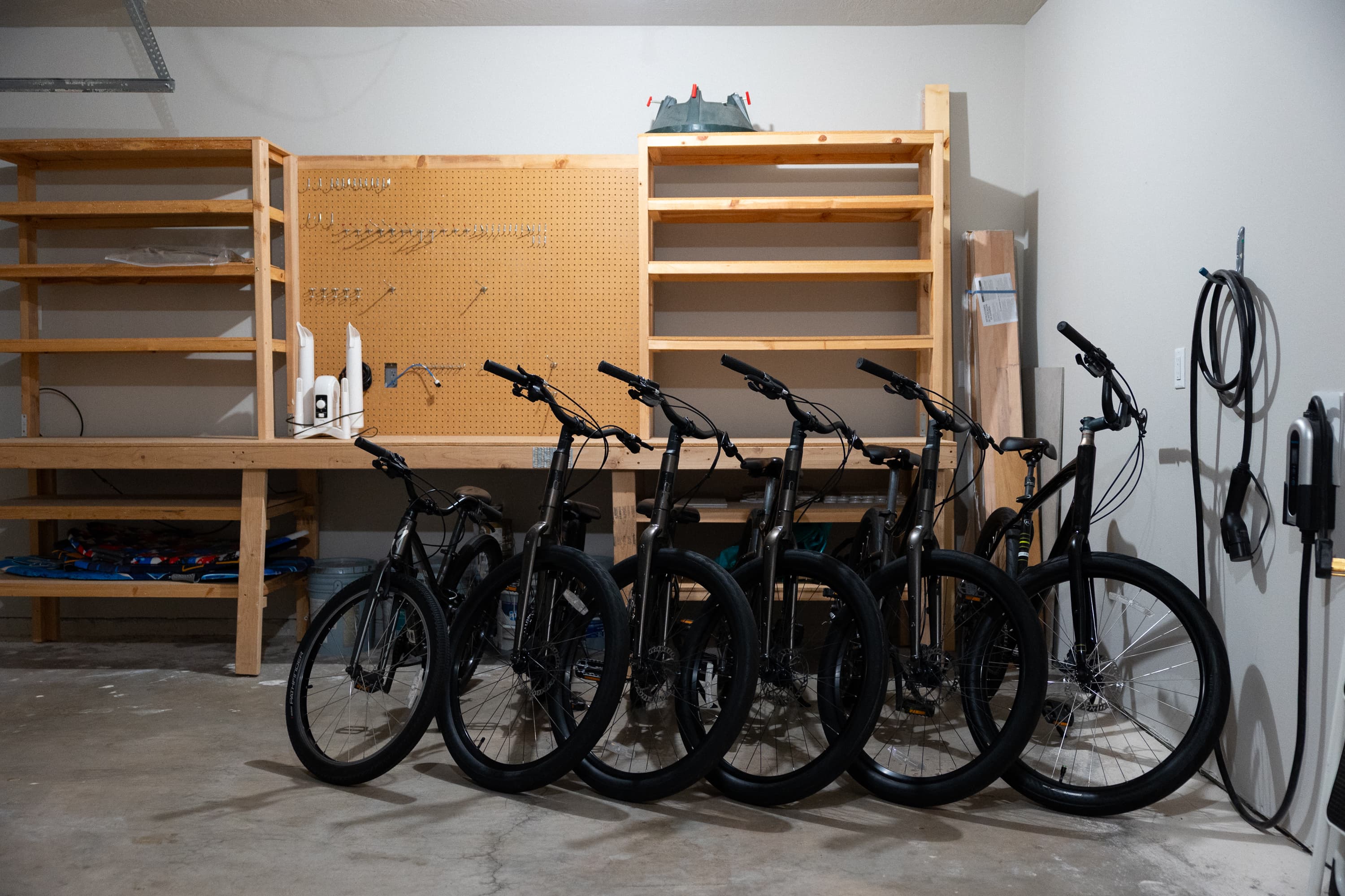 sunriver-rental-bikes-sharc-access.jpg