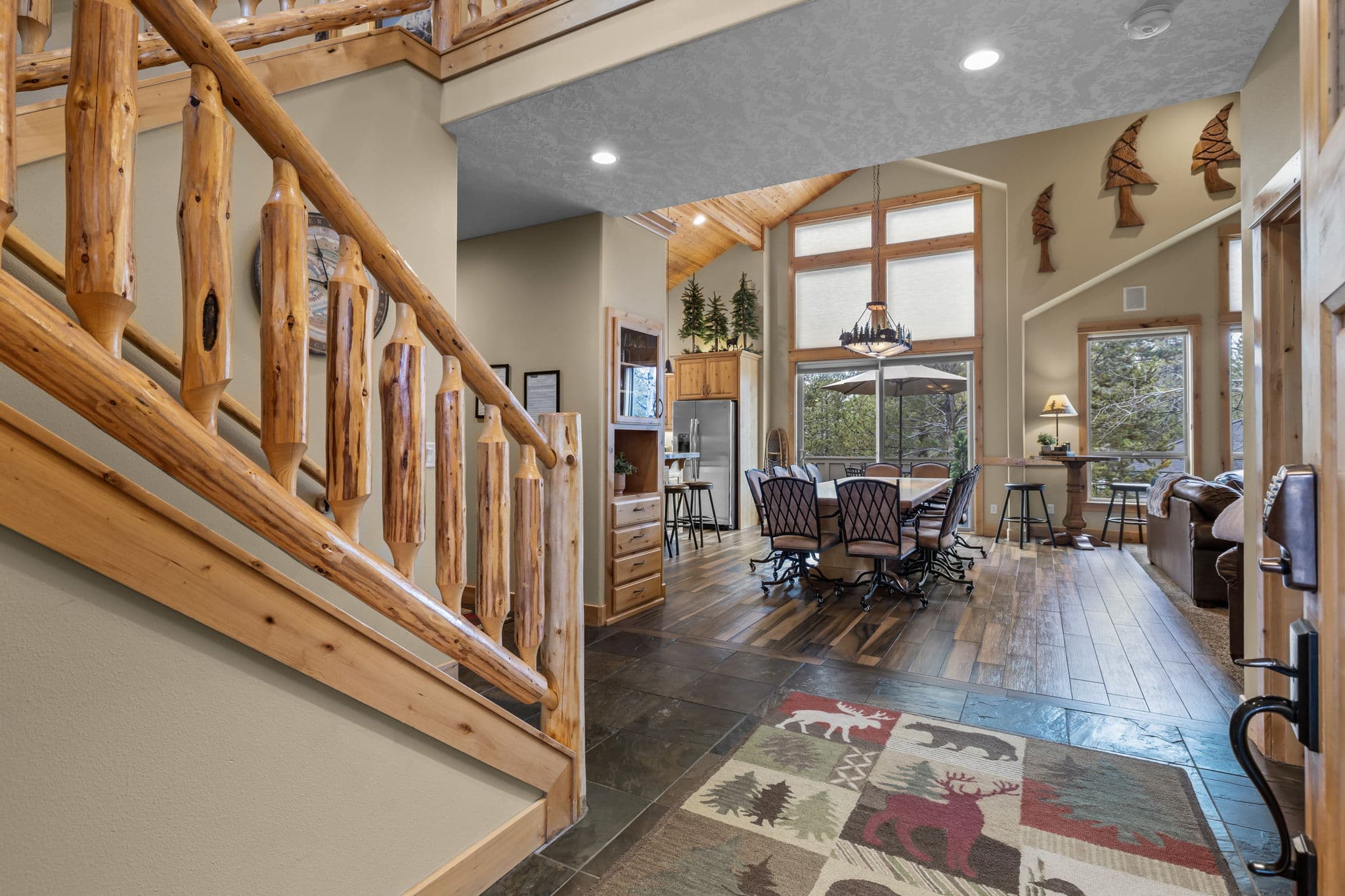 Gallery Image 8