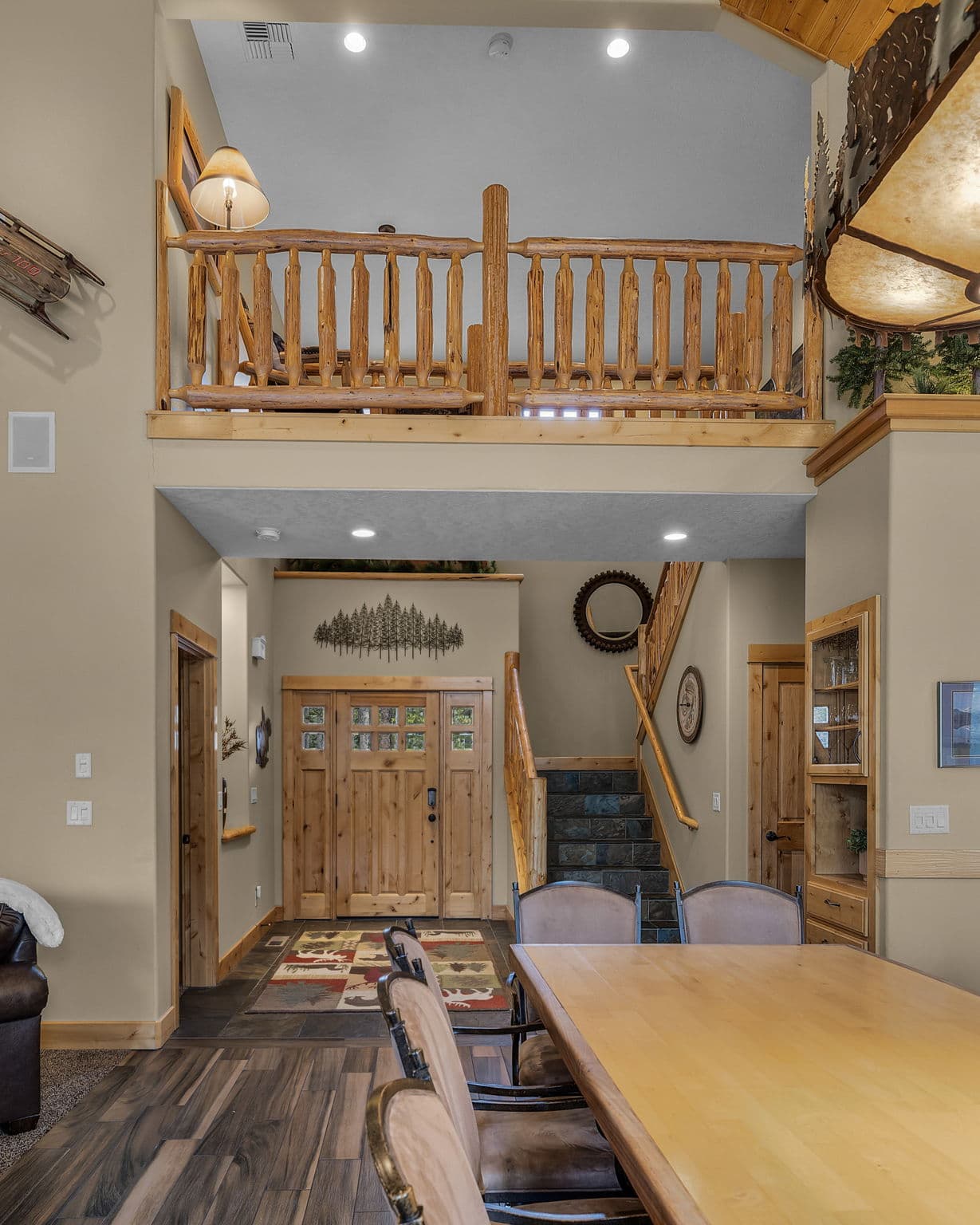 Gallery Image 13