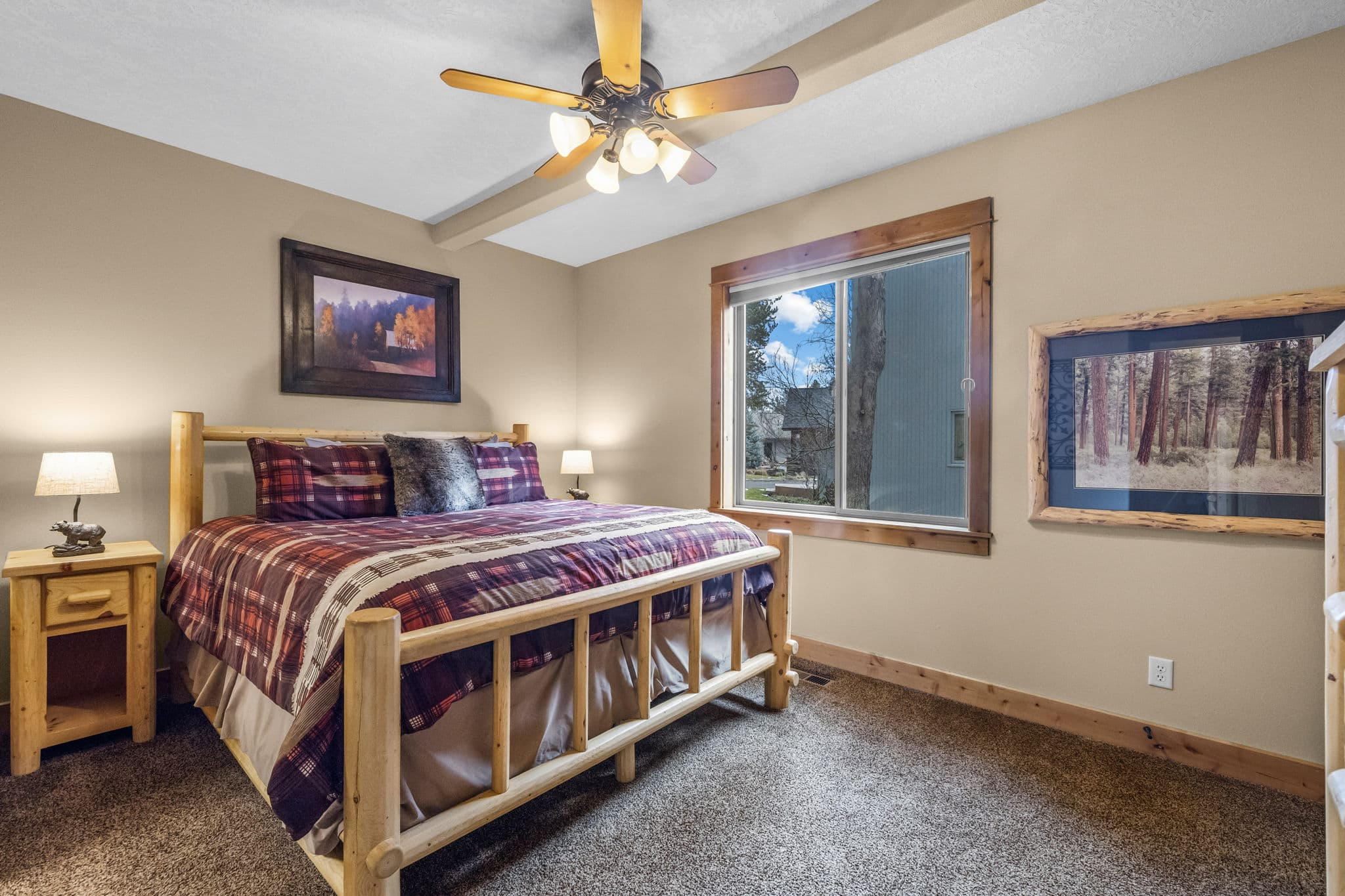 sunriver-vacation-rental-king-suite.jpg