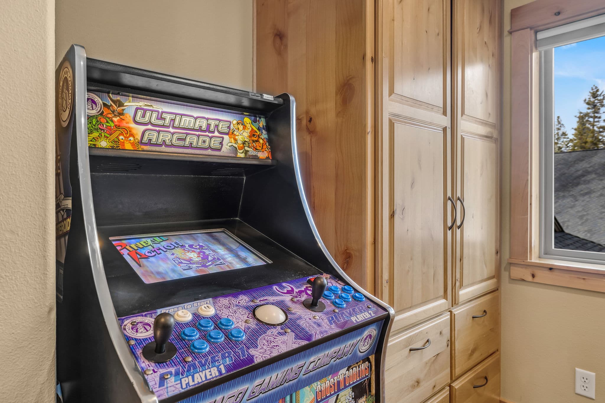 sunriver-vacation-home-game-room.jpg