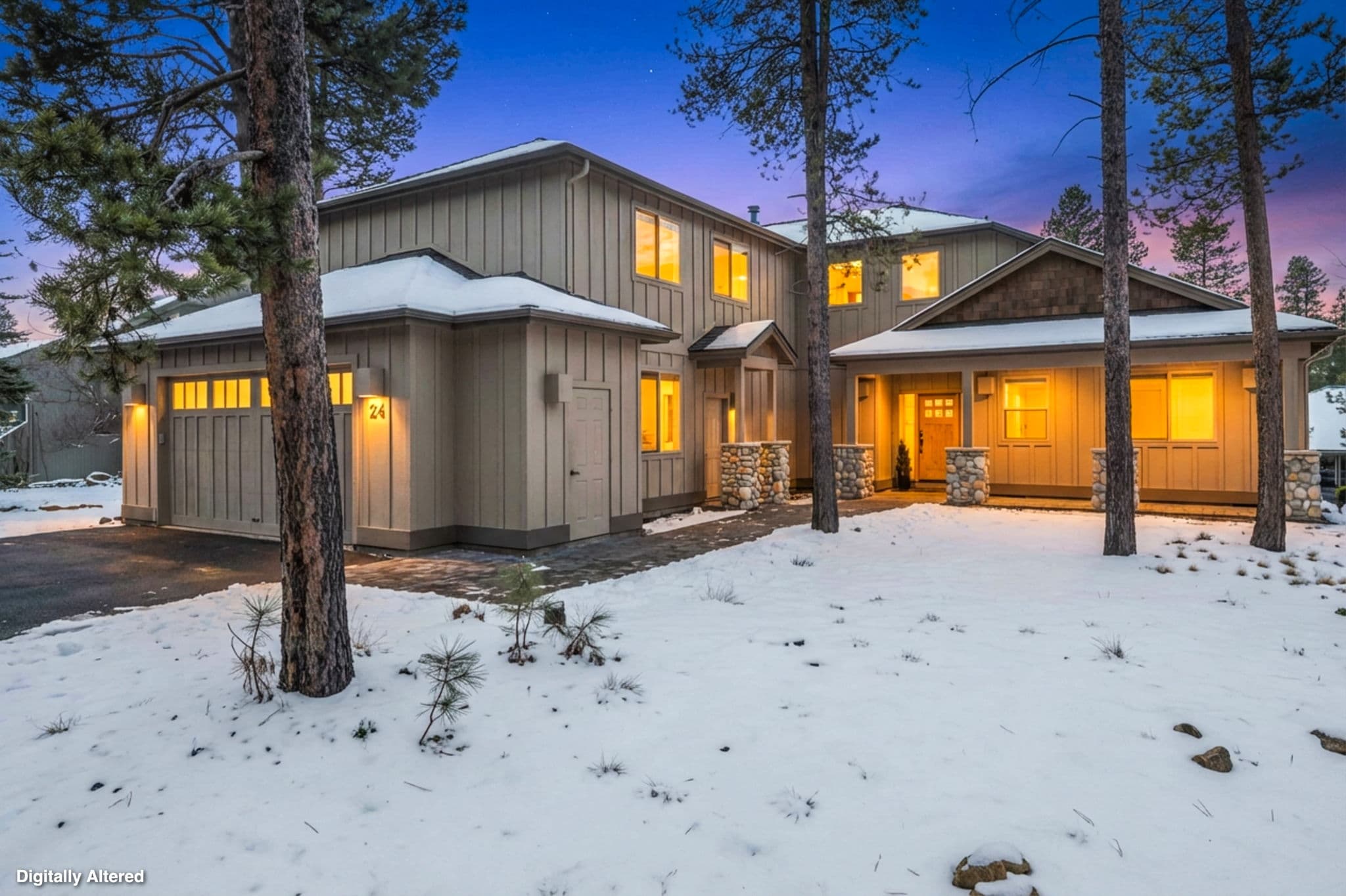 sunriver-luxury-lodge-exterior.jpg