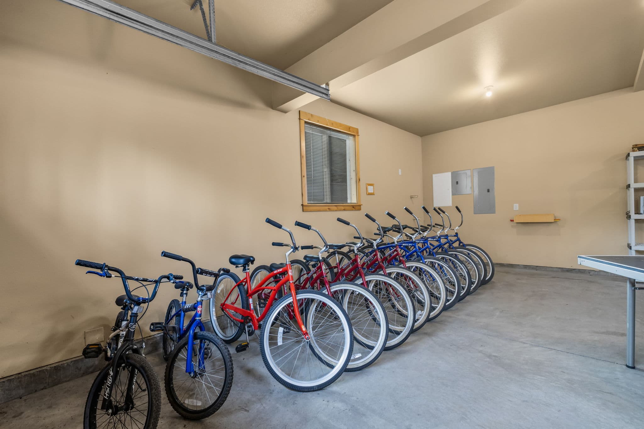 sunriver-rental-bikes-sharc-access.jpg