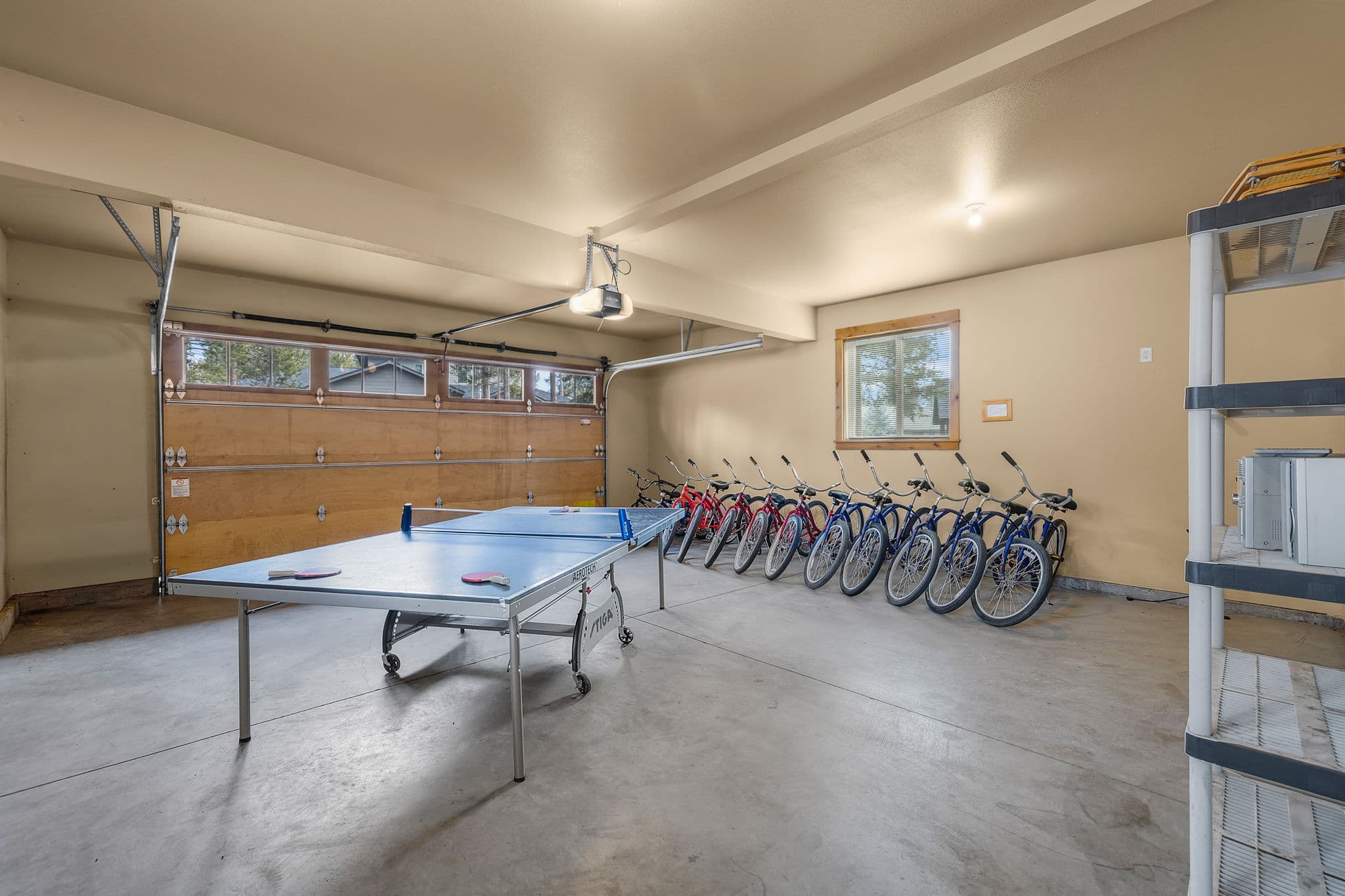 sunriver-rental-bikes-sharc-access.jpg