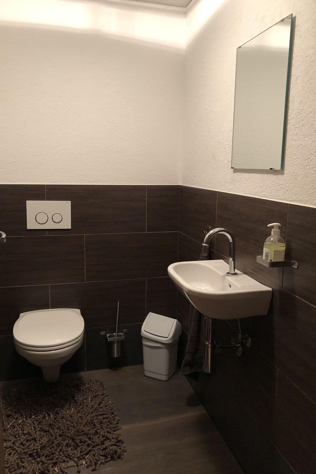 Gallery Image 15