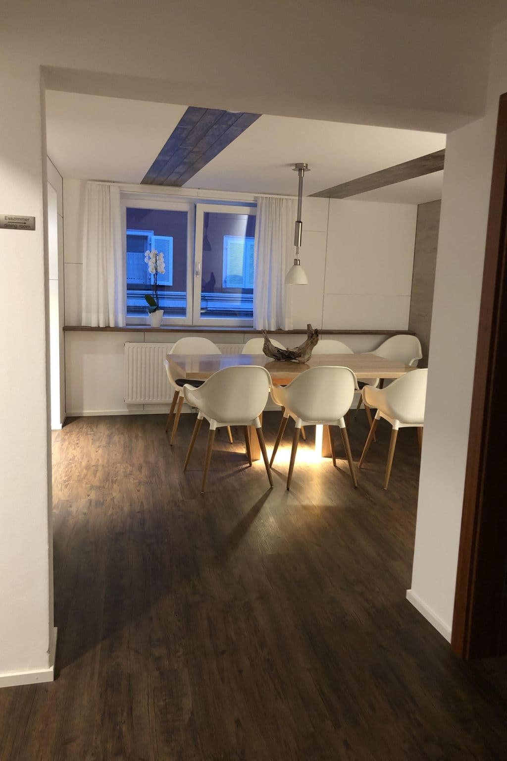 Gallery Image 20