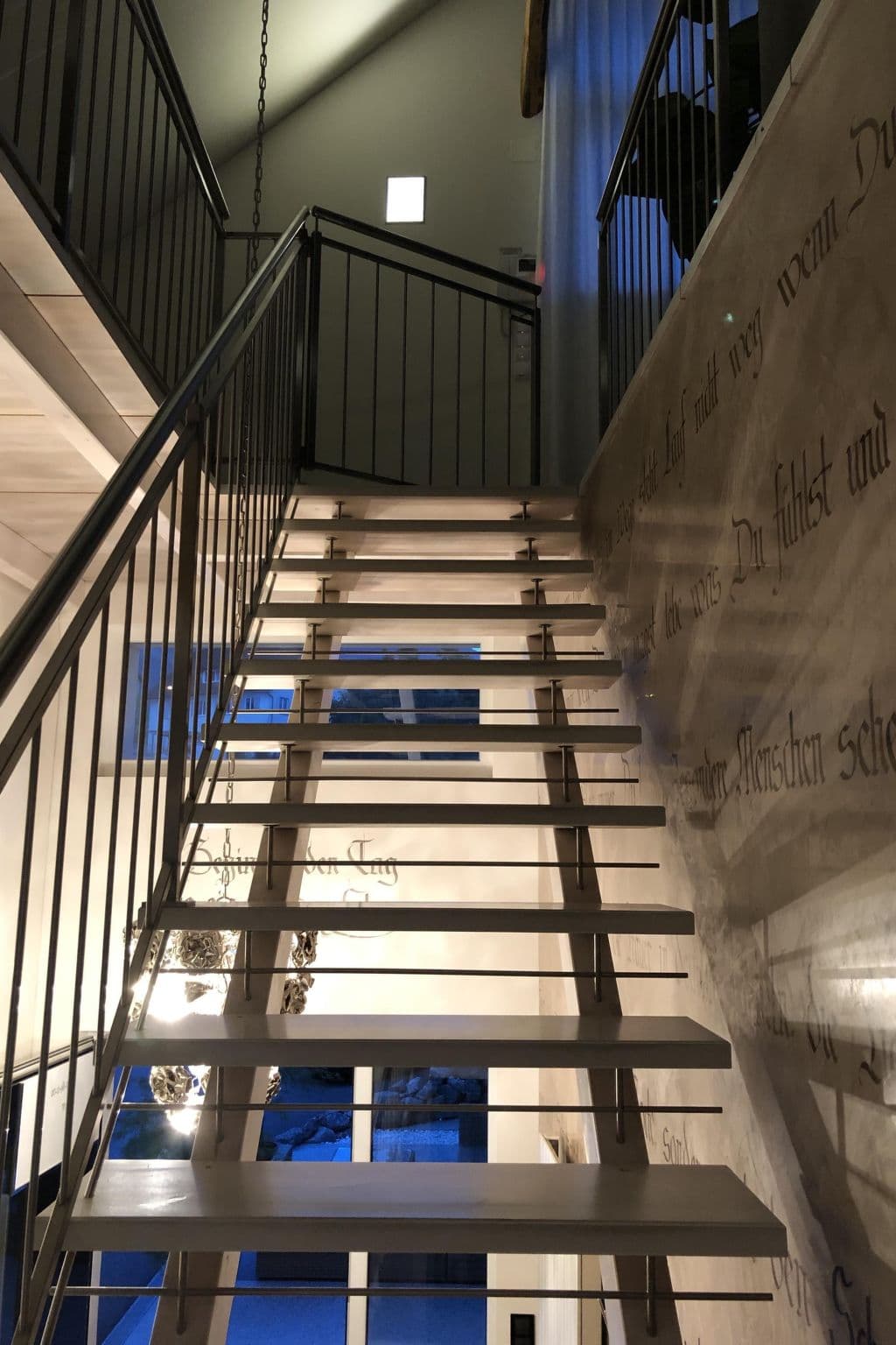 Gallery Image 25