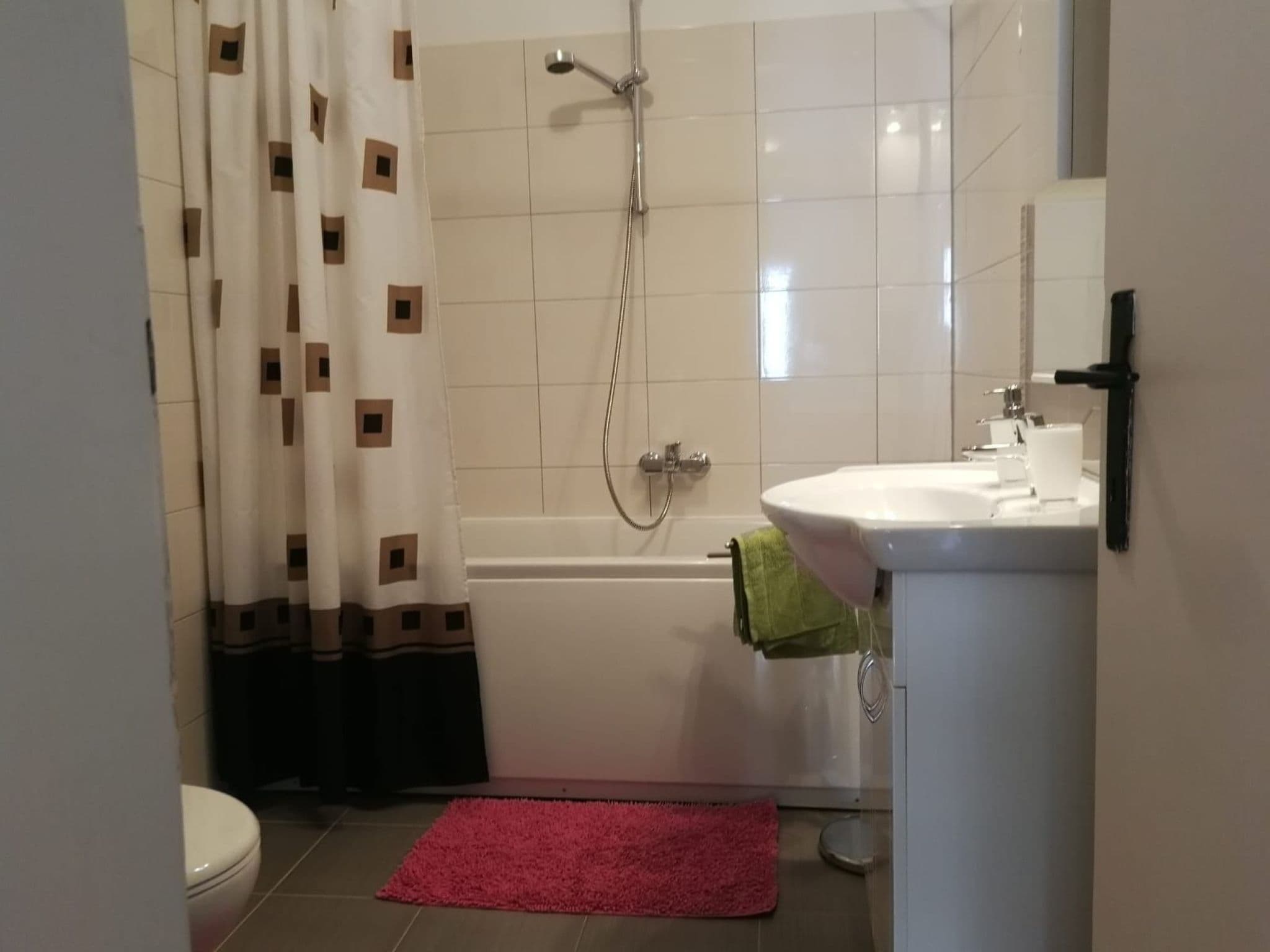 Gallery Image 17