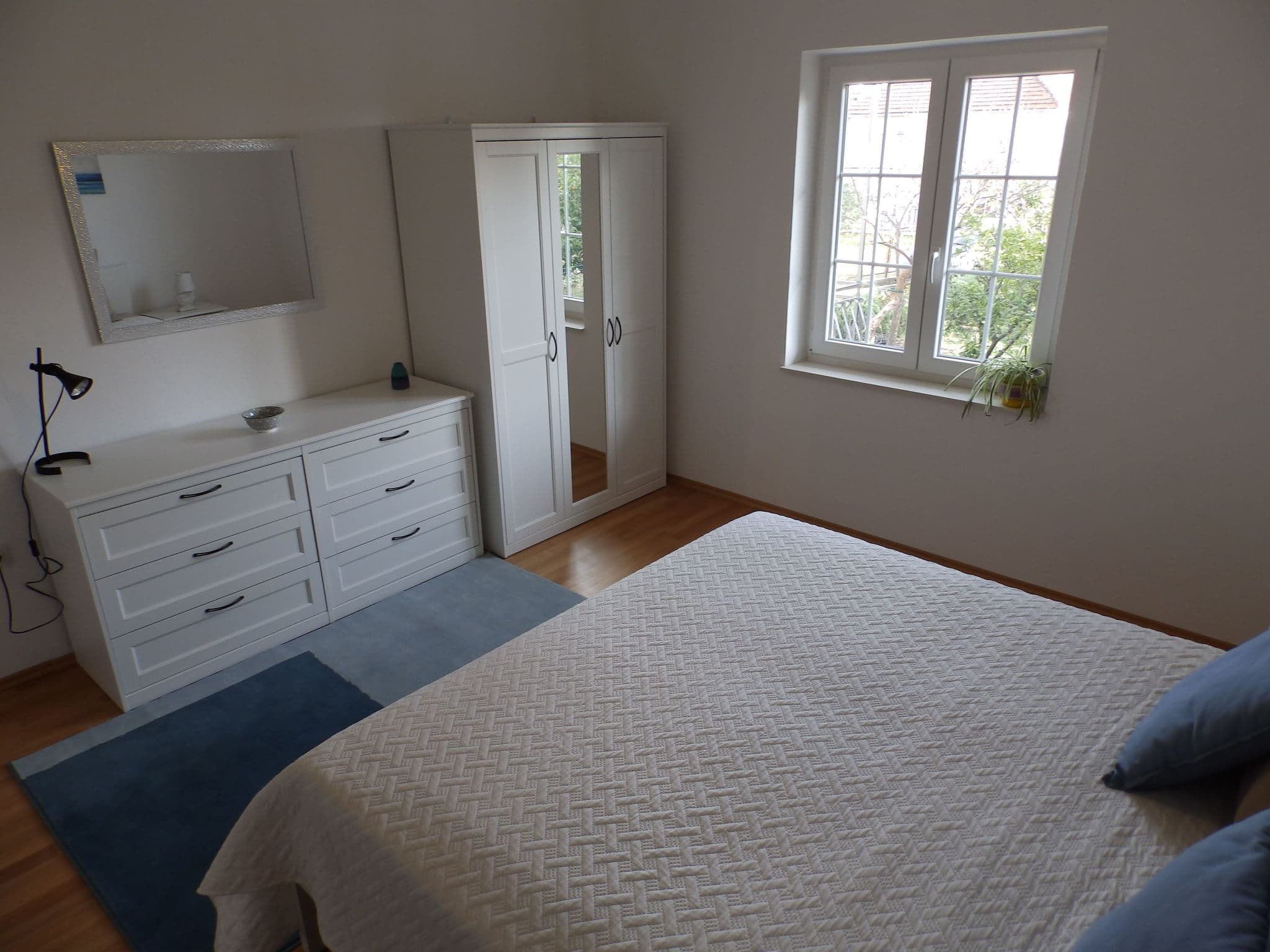 Gallery Image 20