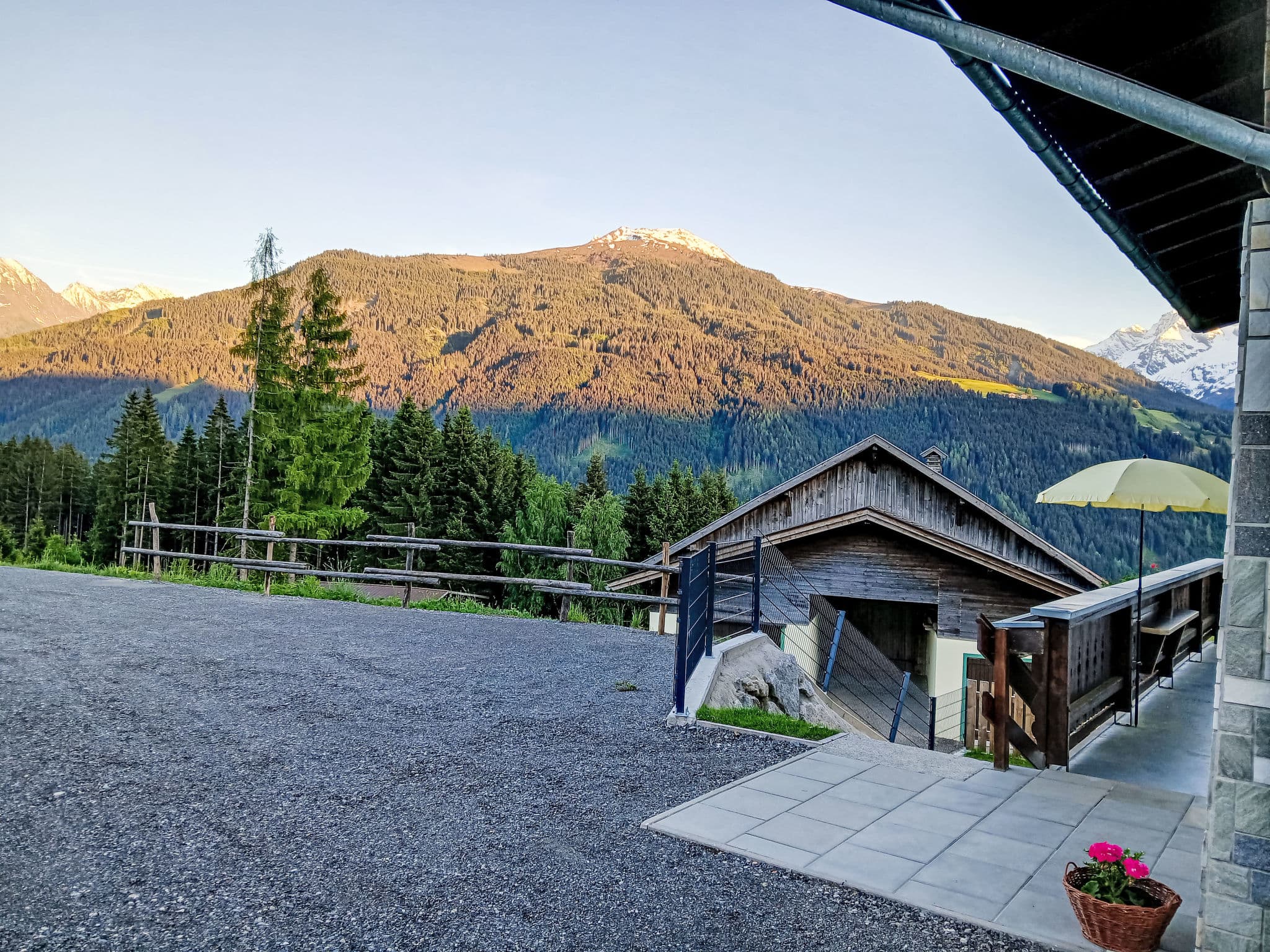 View