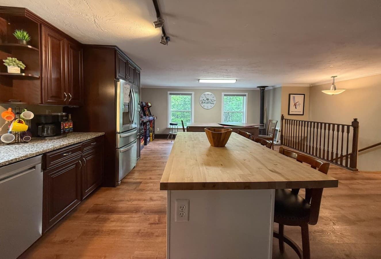 Gallery Image 9