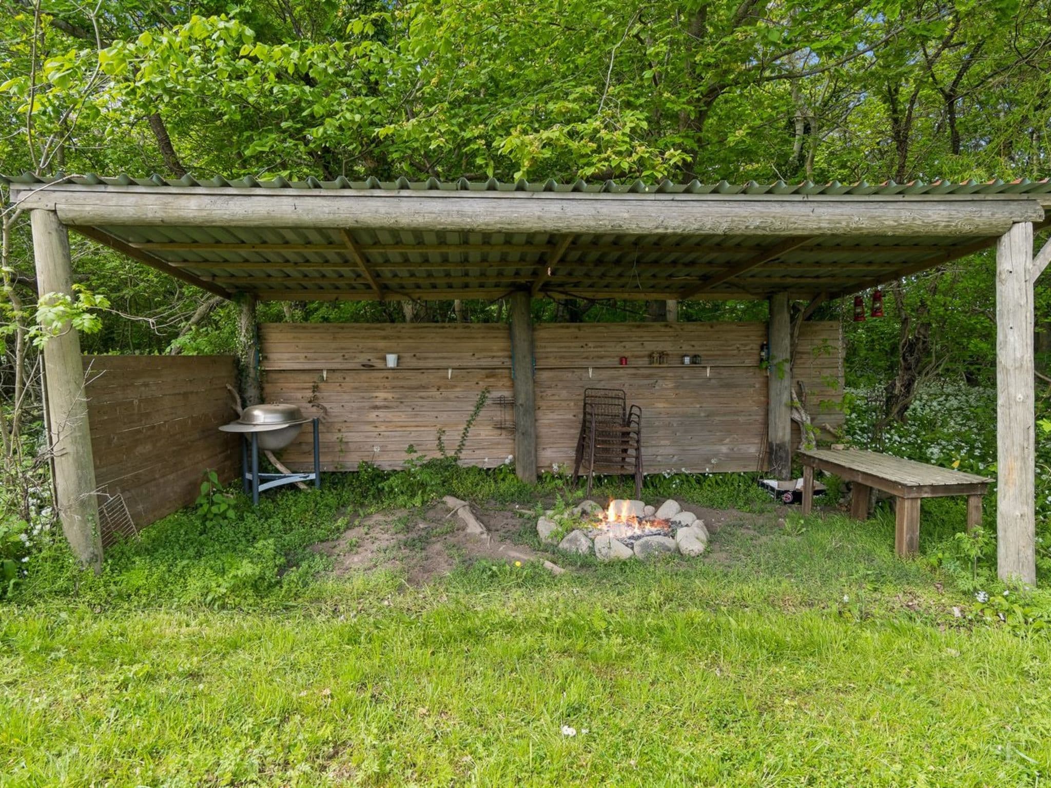 Outdoor