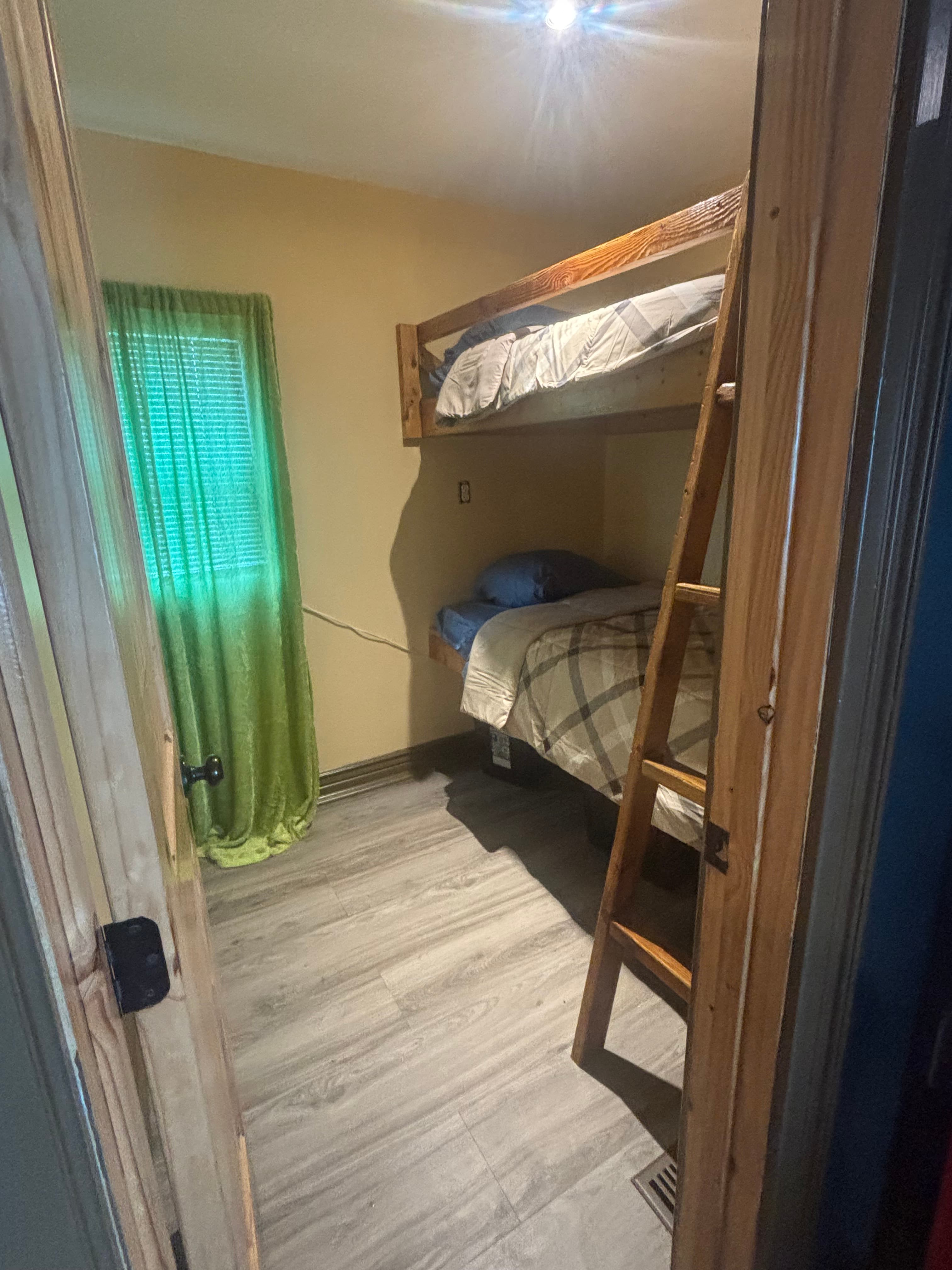 Gallery Image 14