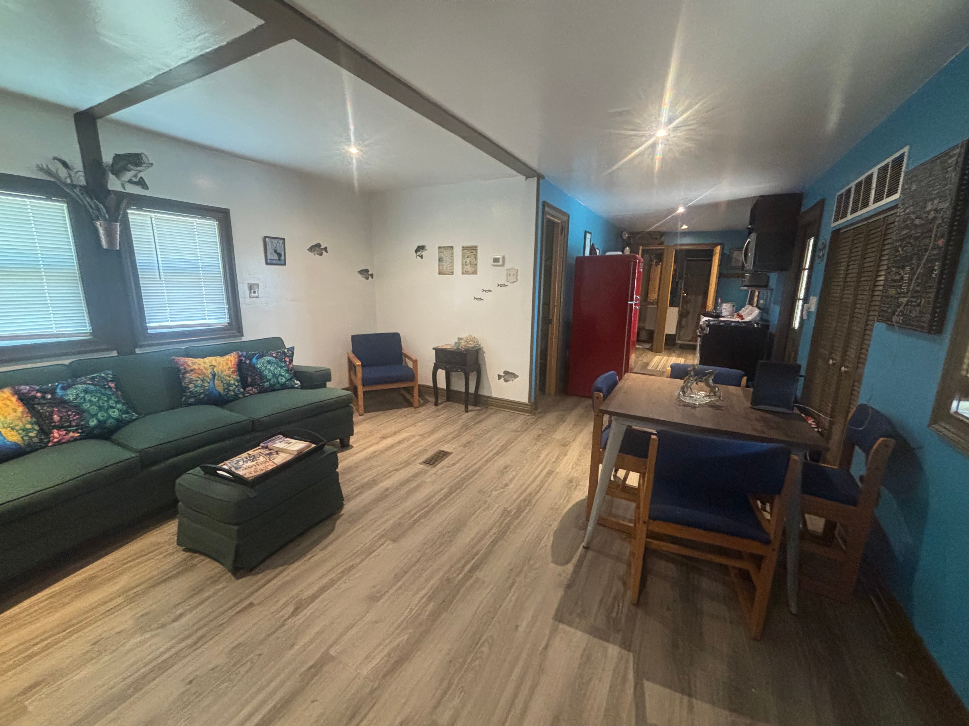 Gallery Image 8