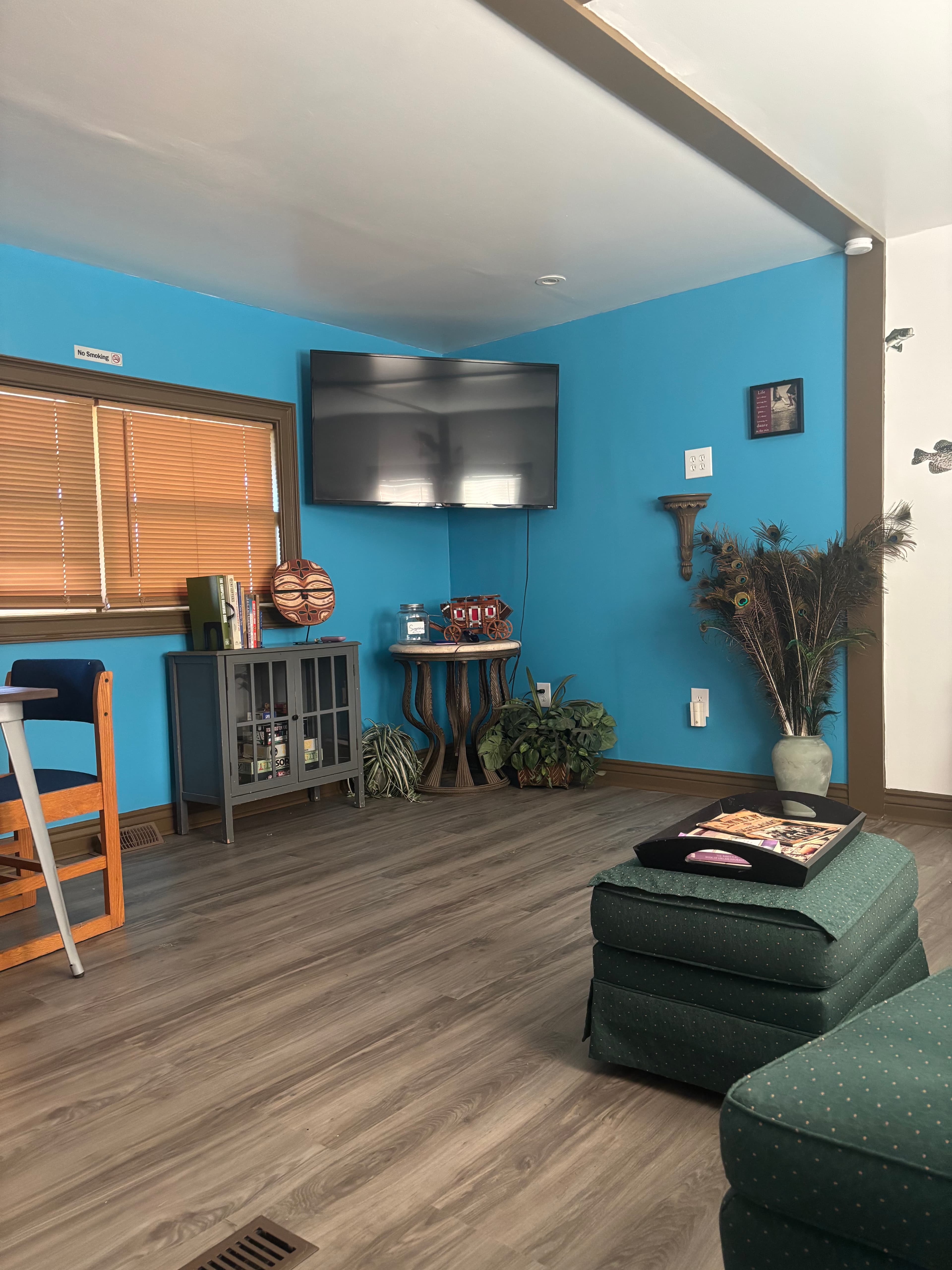 Gallery Image 9