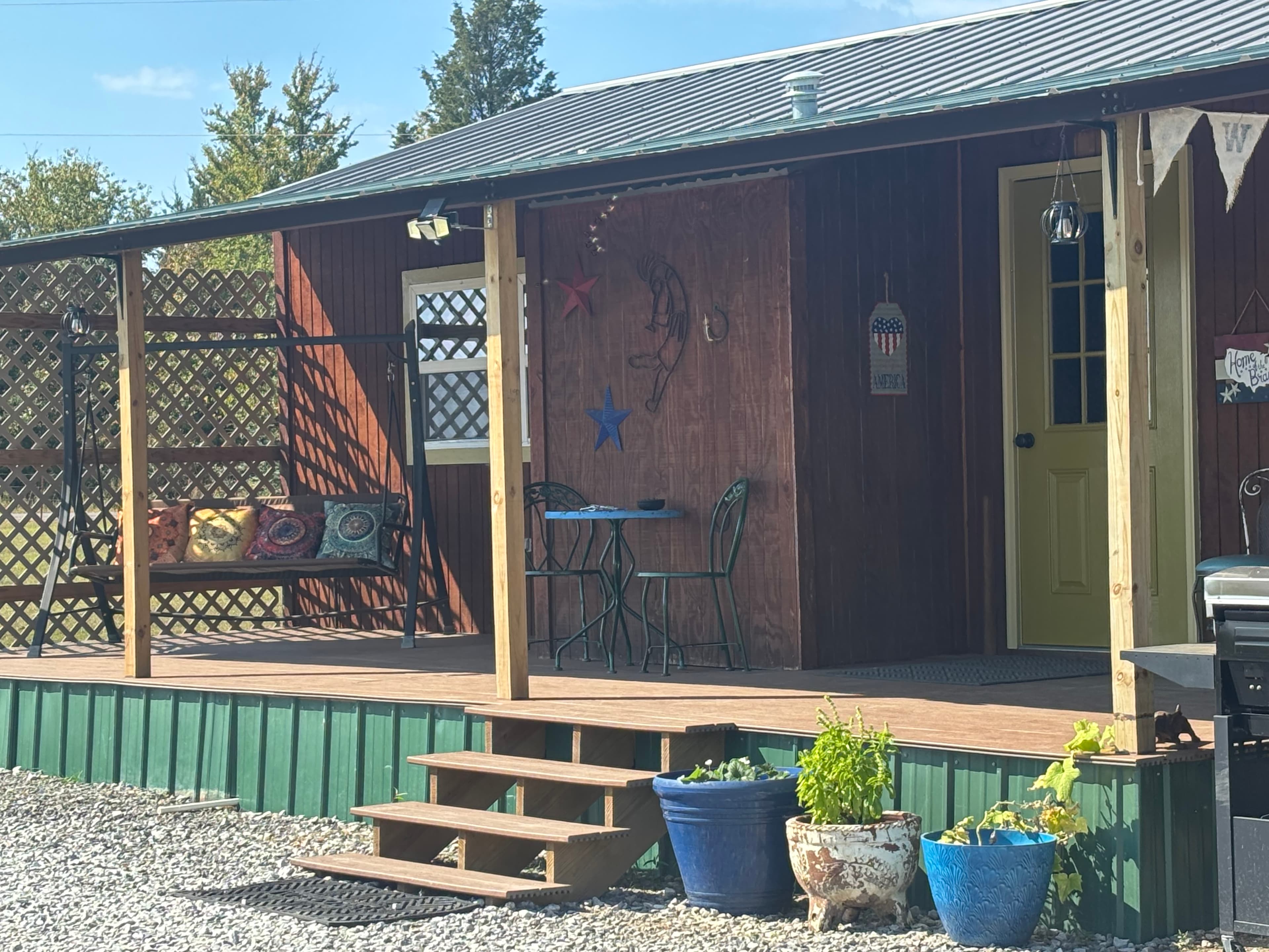 Gallery Image 10