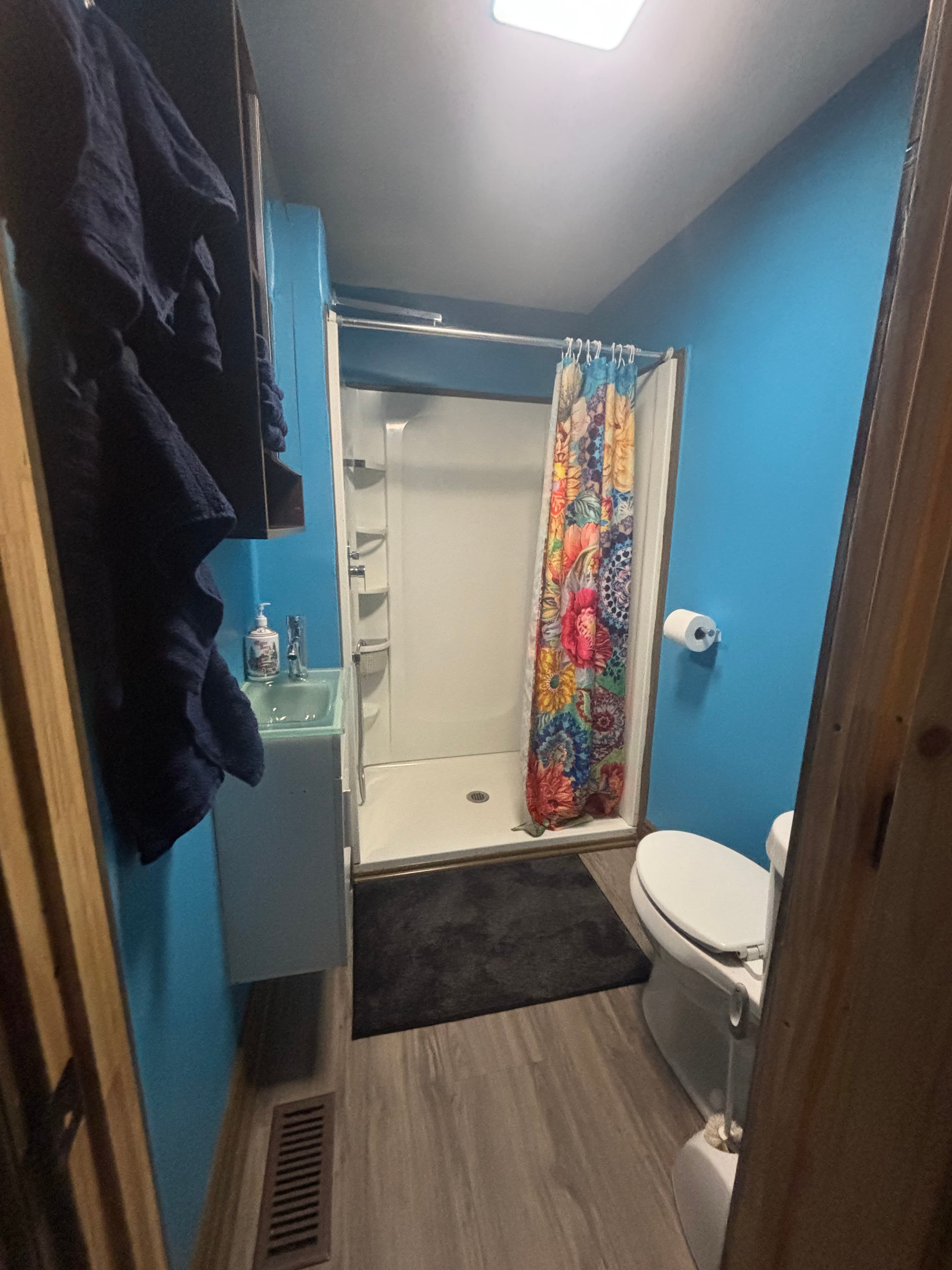 Gallery Image 11