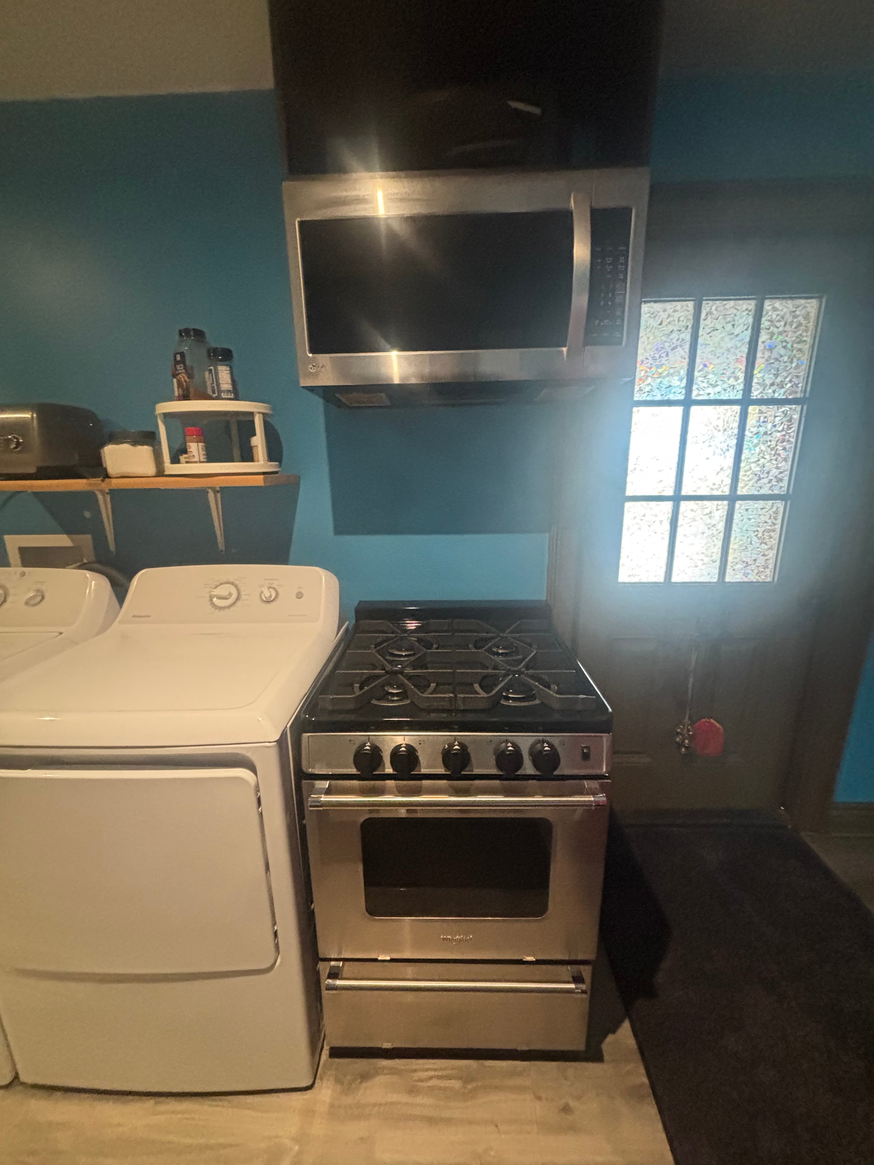 Gallery Image 12