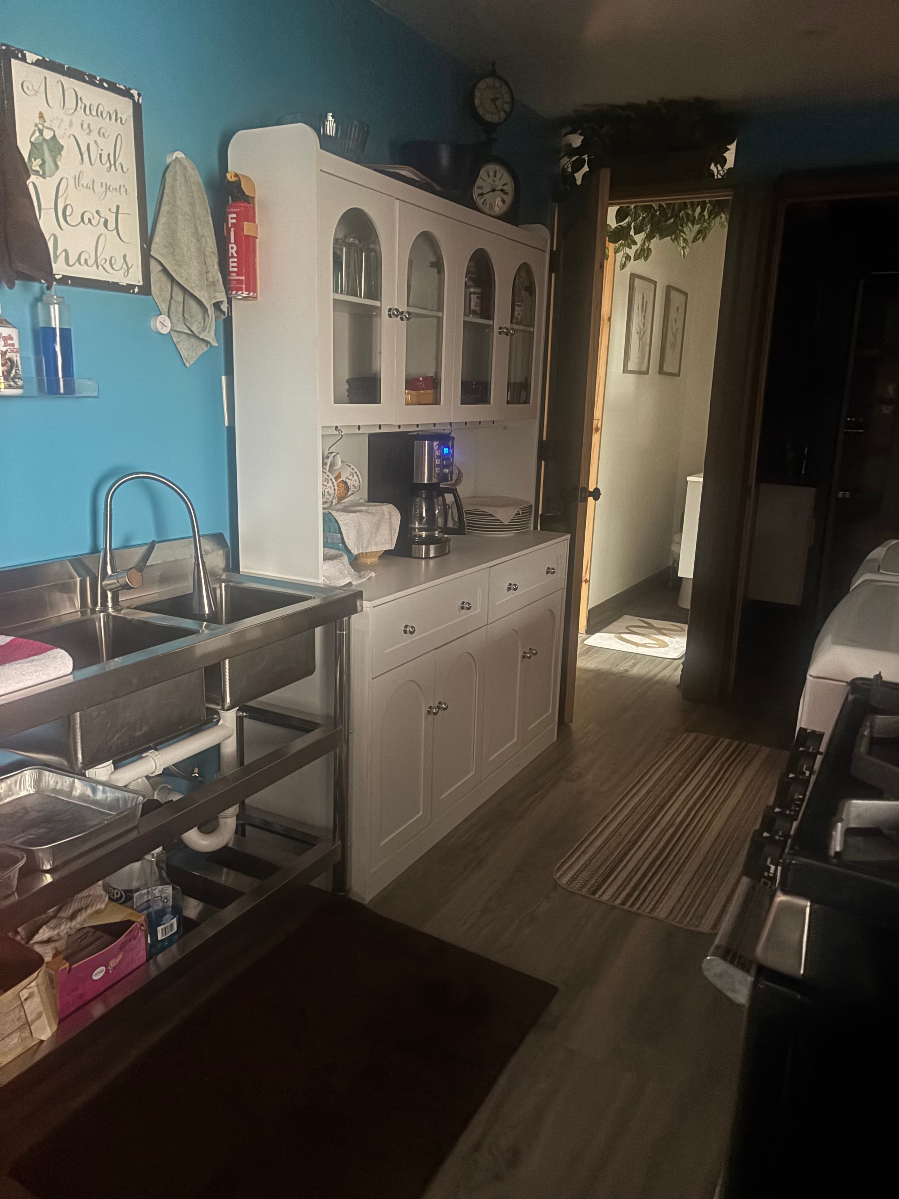 Gallery Image 15