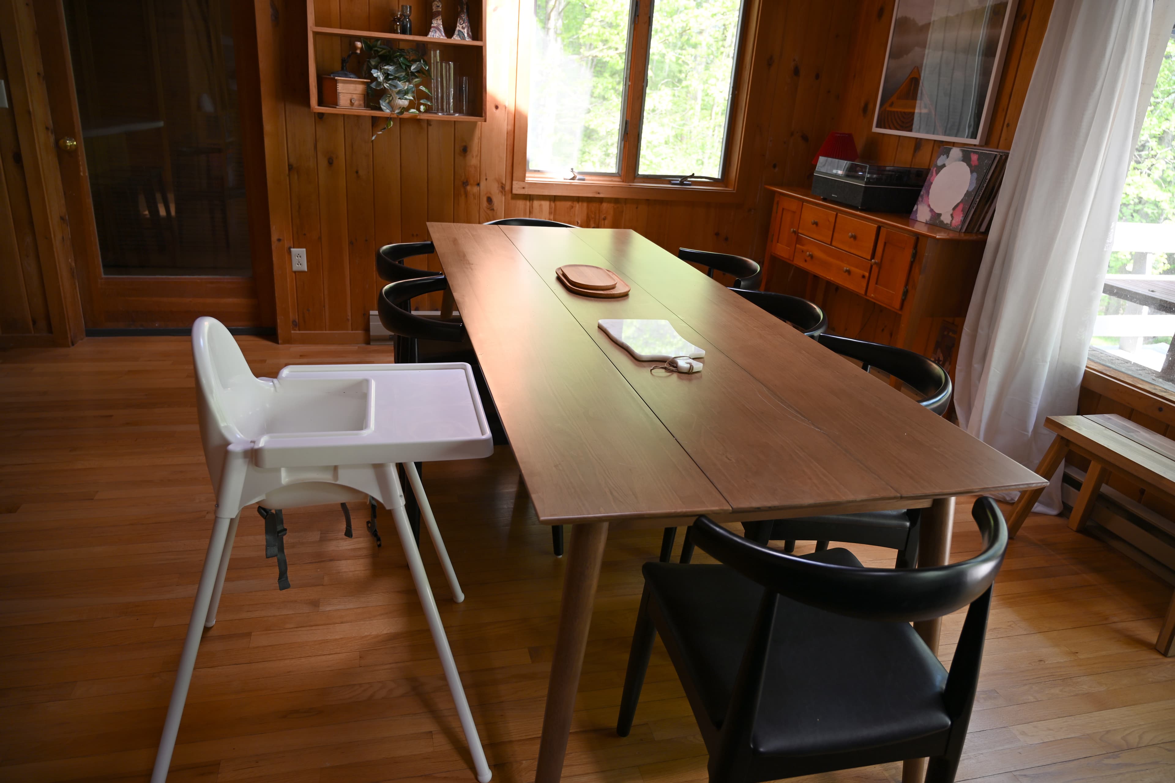 Gallery Image 64