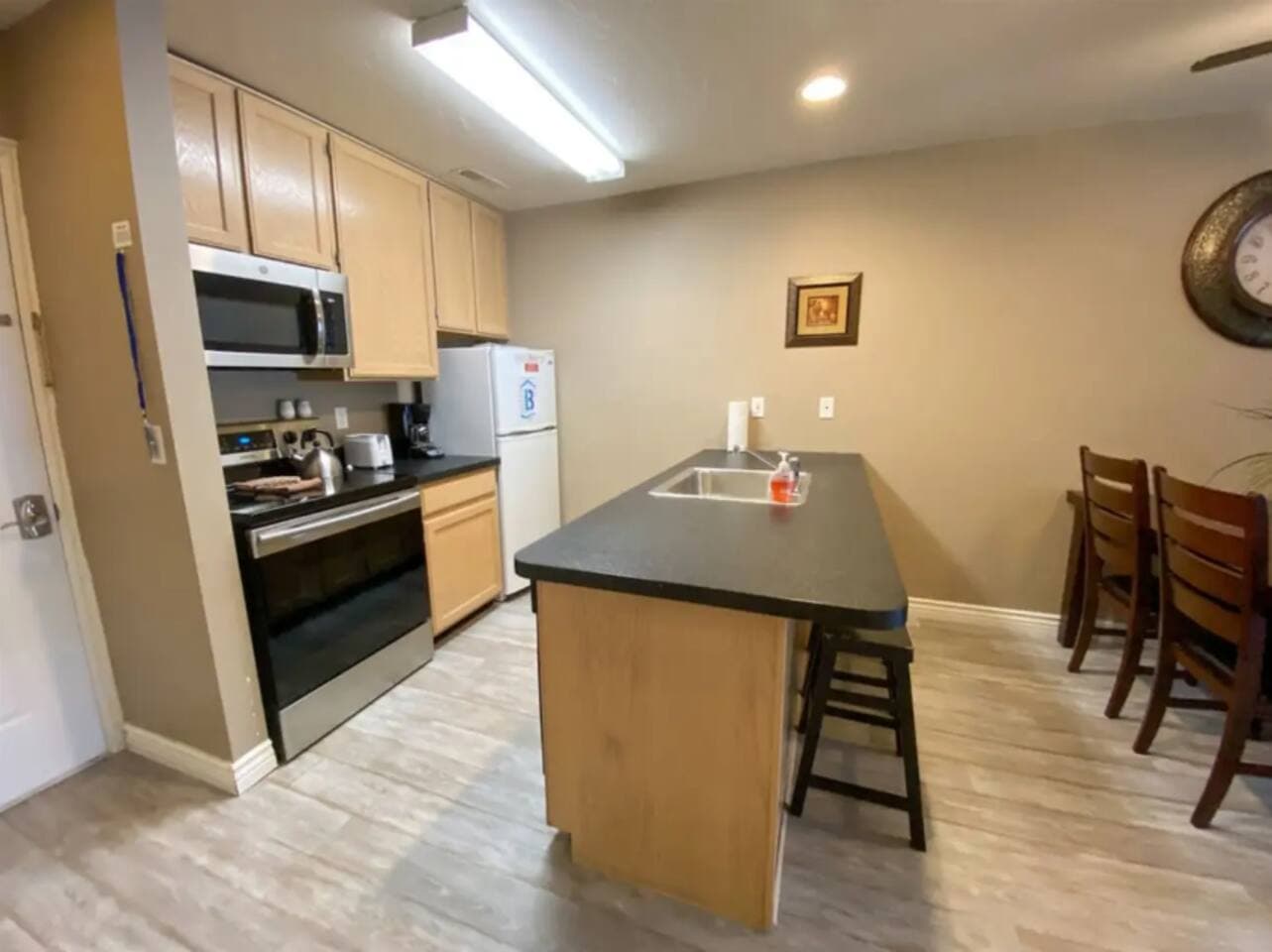 Gallery Image 5