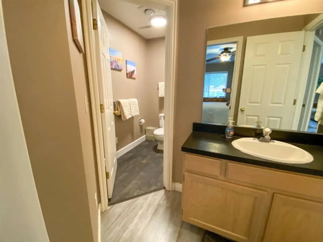 Gallery Image 9