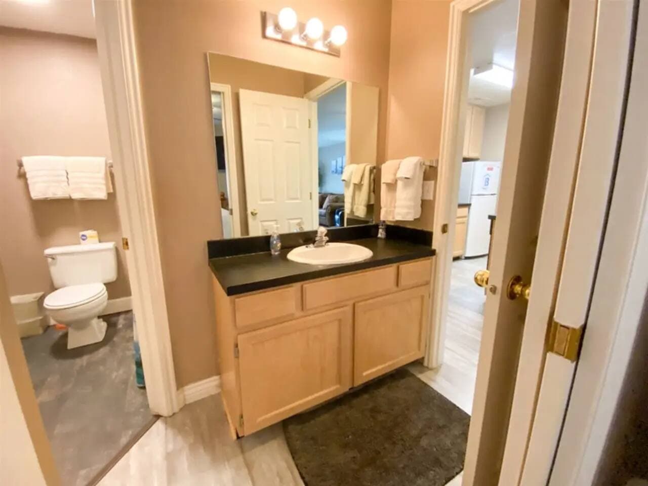 Gallery Image 10