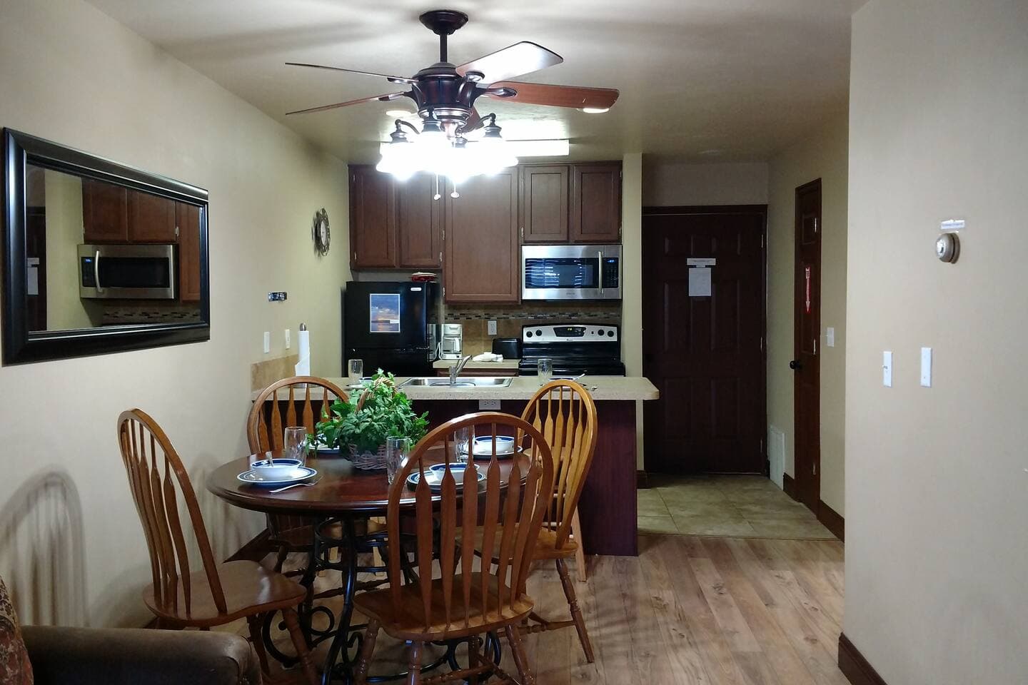 Gallery Image 7