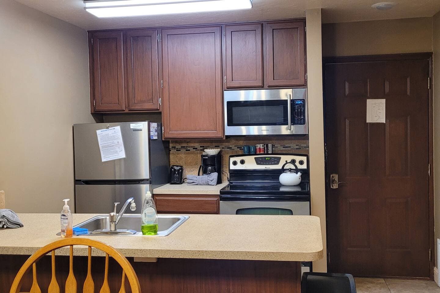 Gallery Image 8