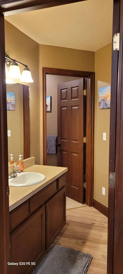 Gallery Image 12