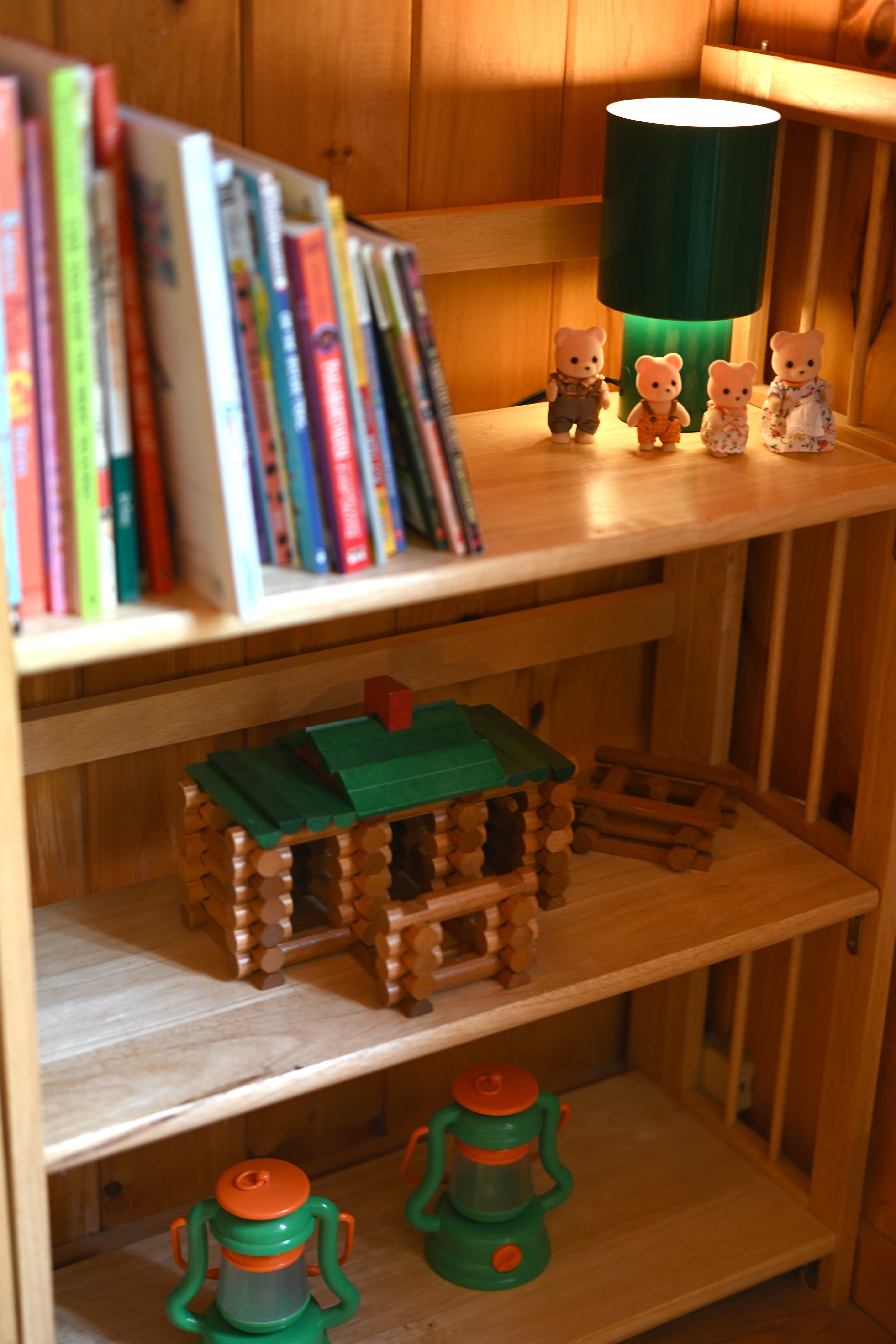 Gallery Image 73