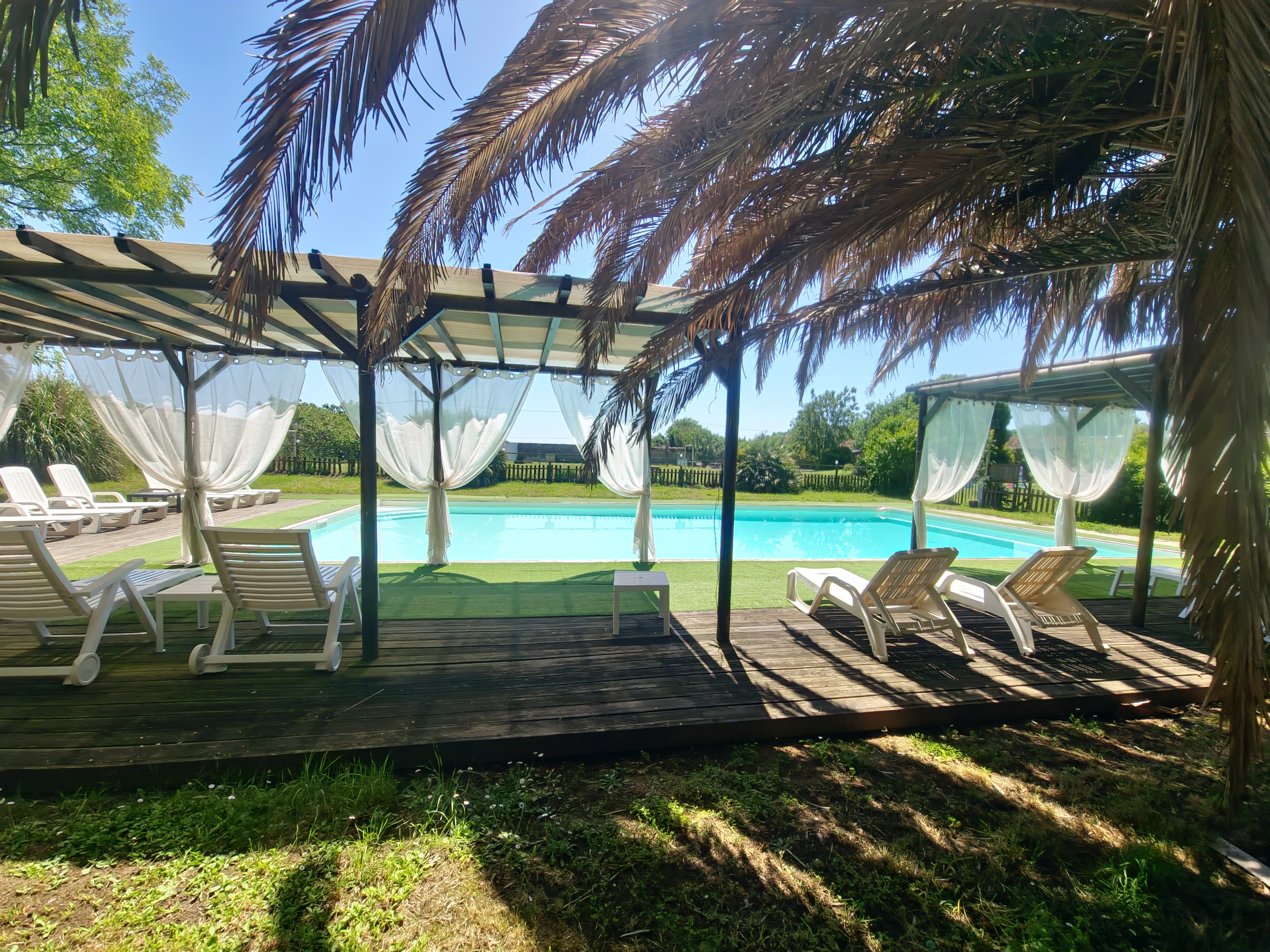 02 pergola vue jardin