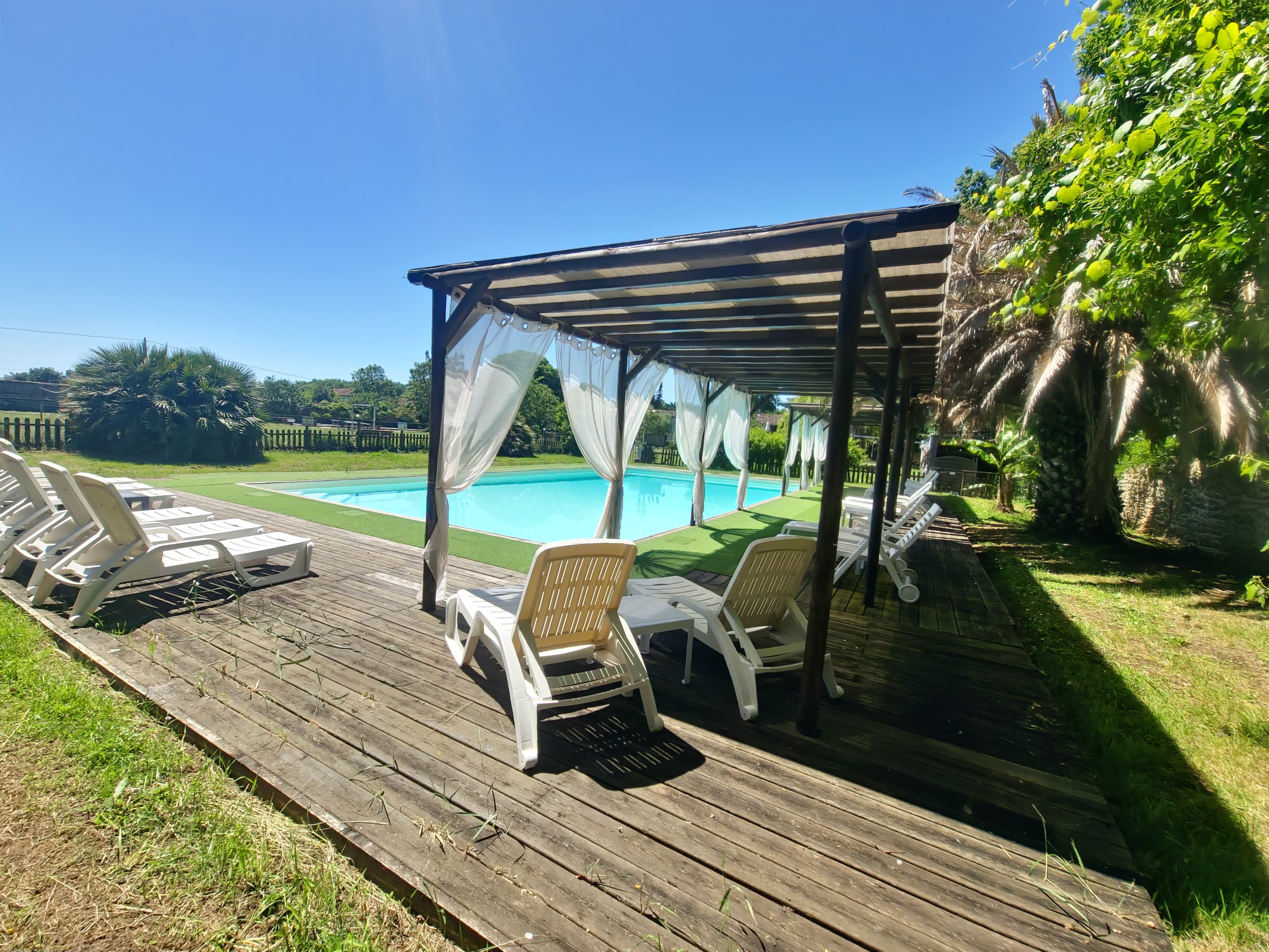 01 pergola bancs ombre