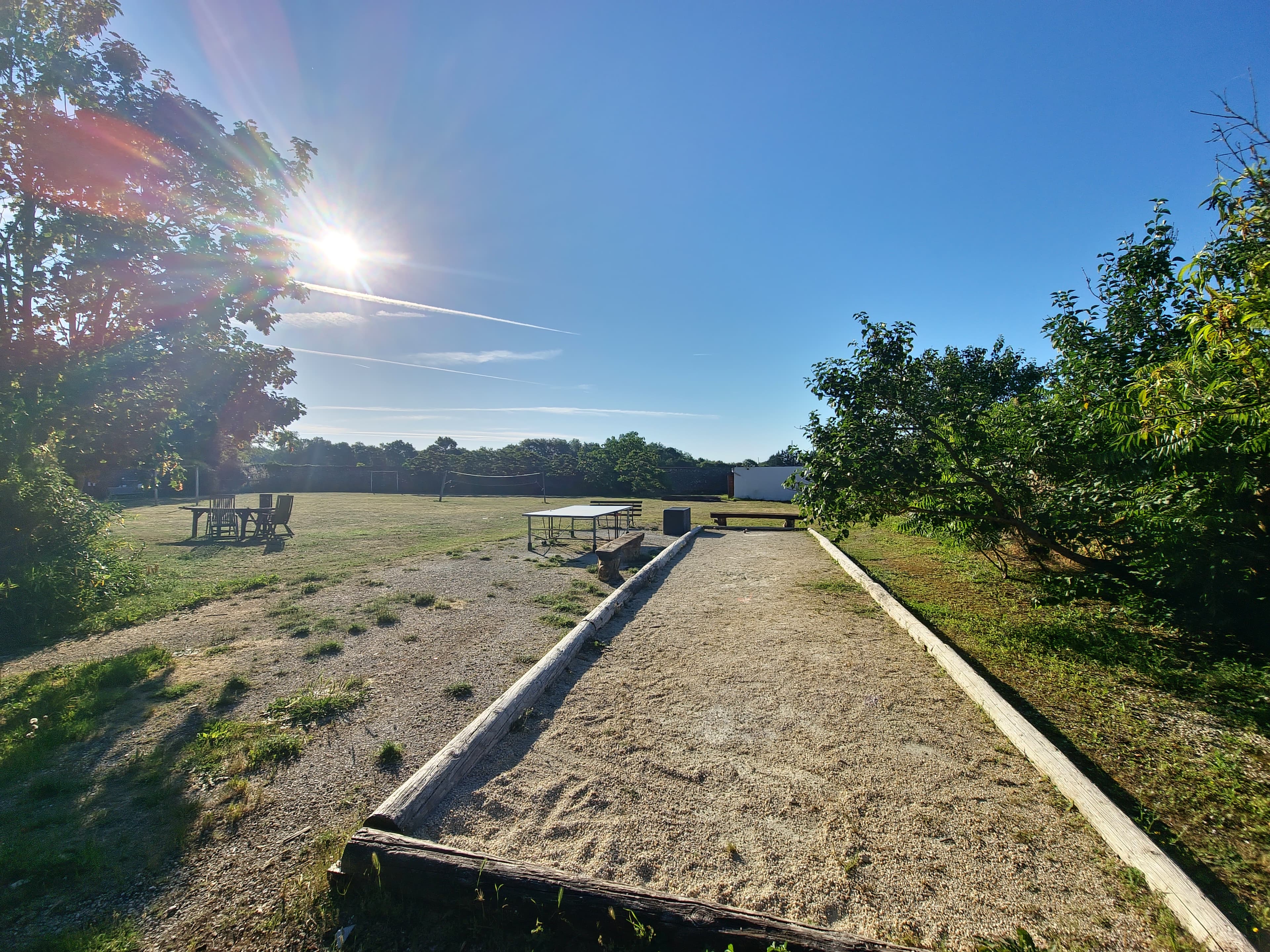 05 pont bois vue proche