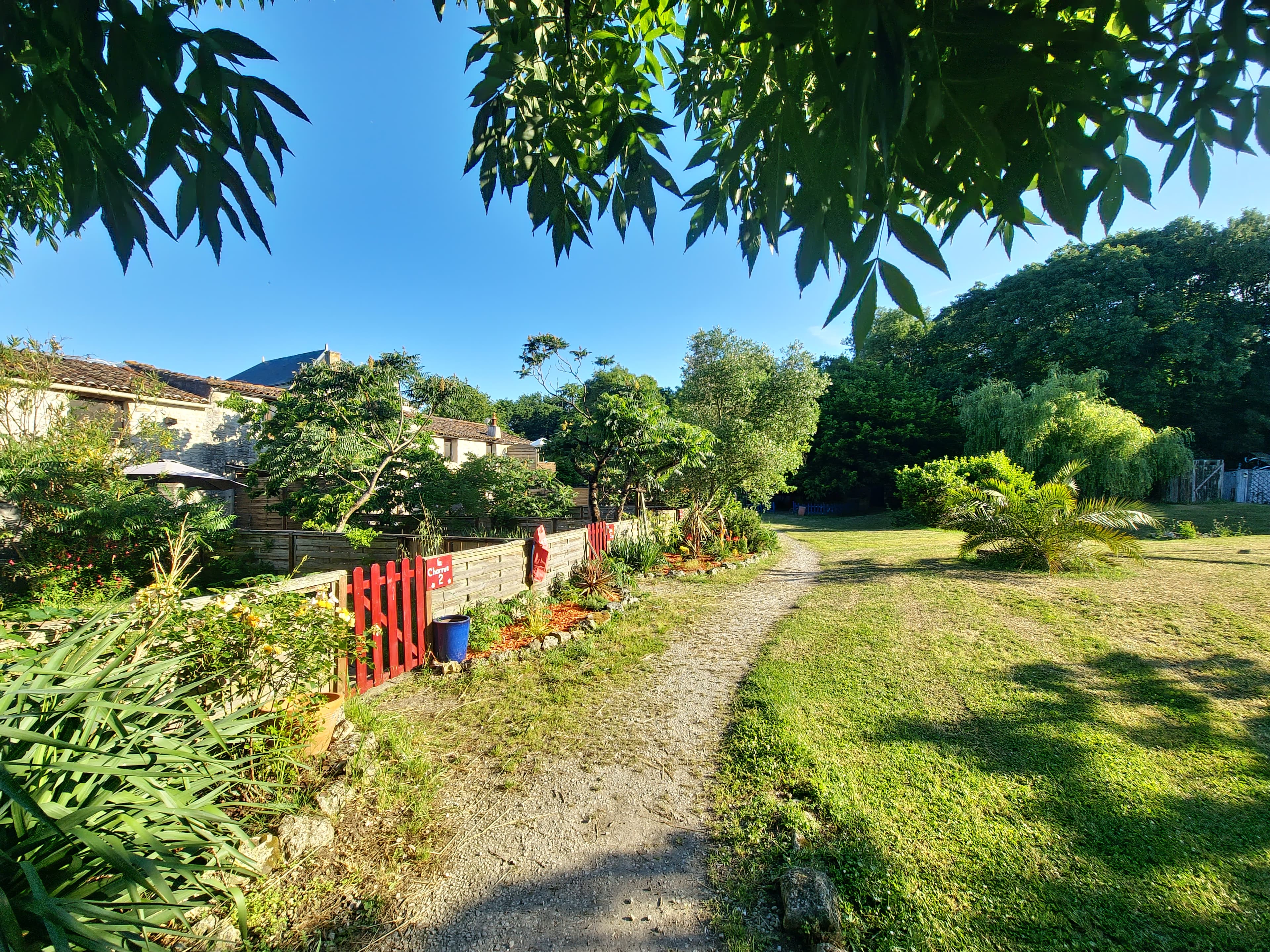 04 chemin lumiere traverse