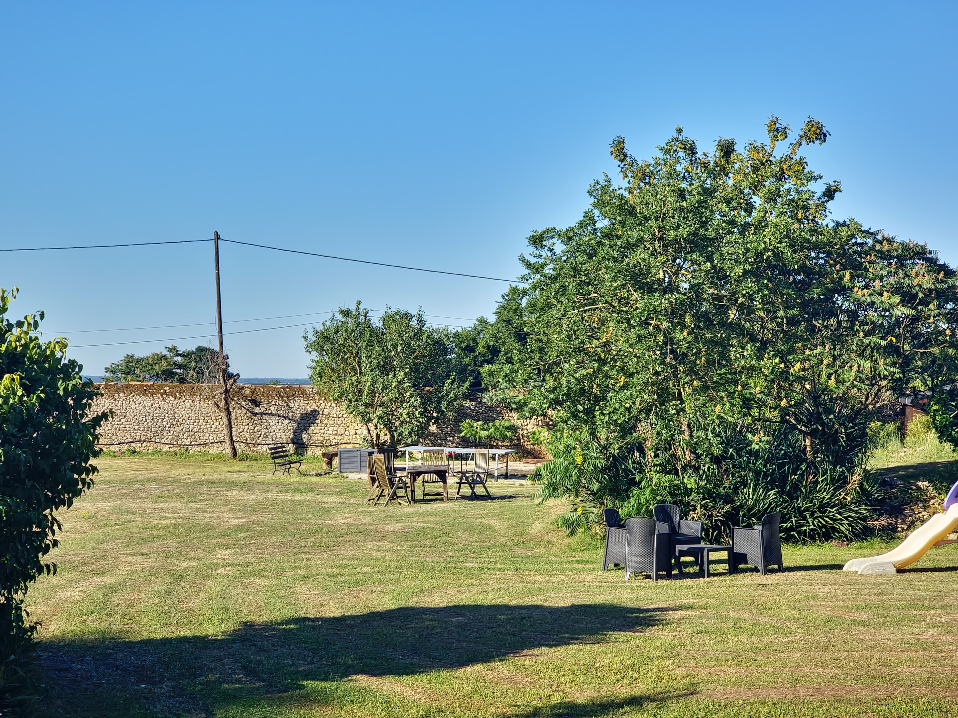 07 parc panoramique matin