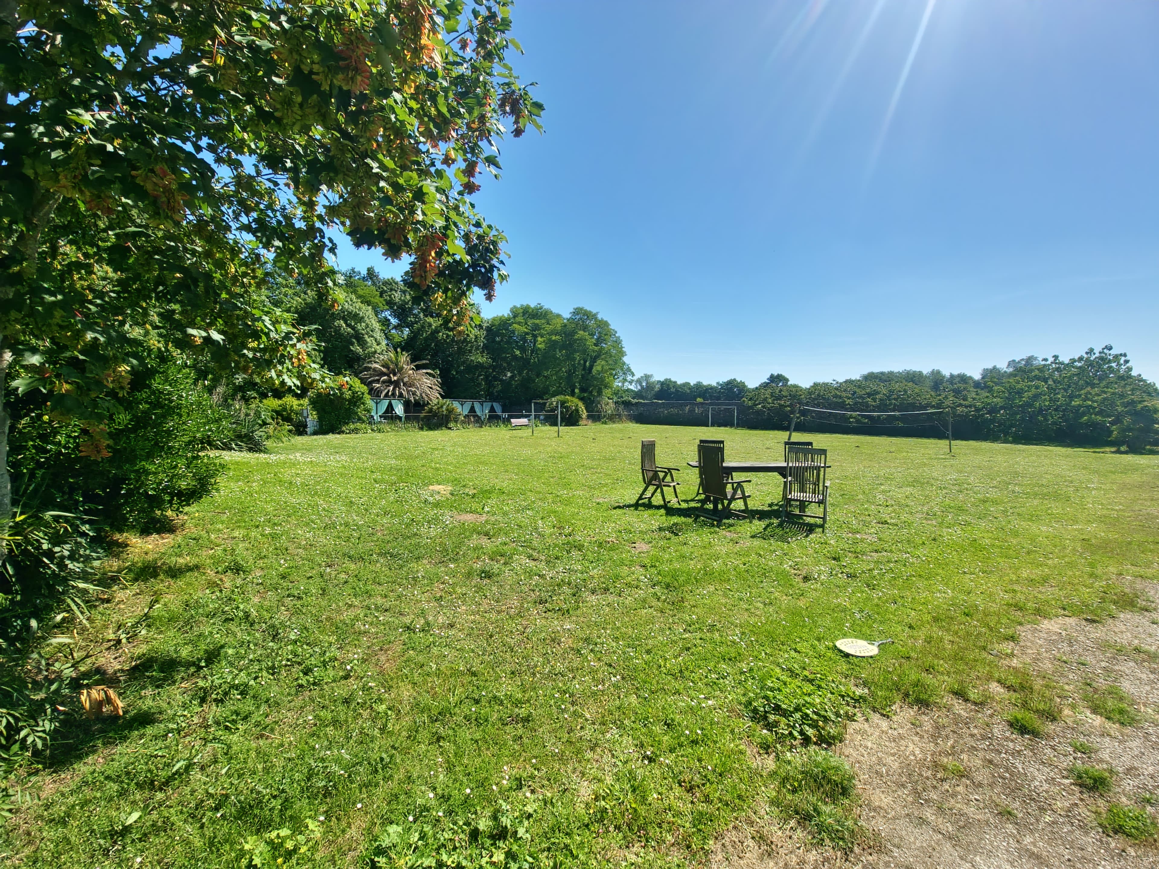 07 HERO parc panoramique