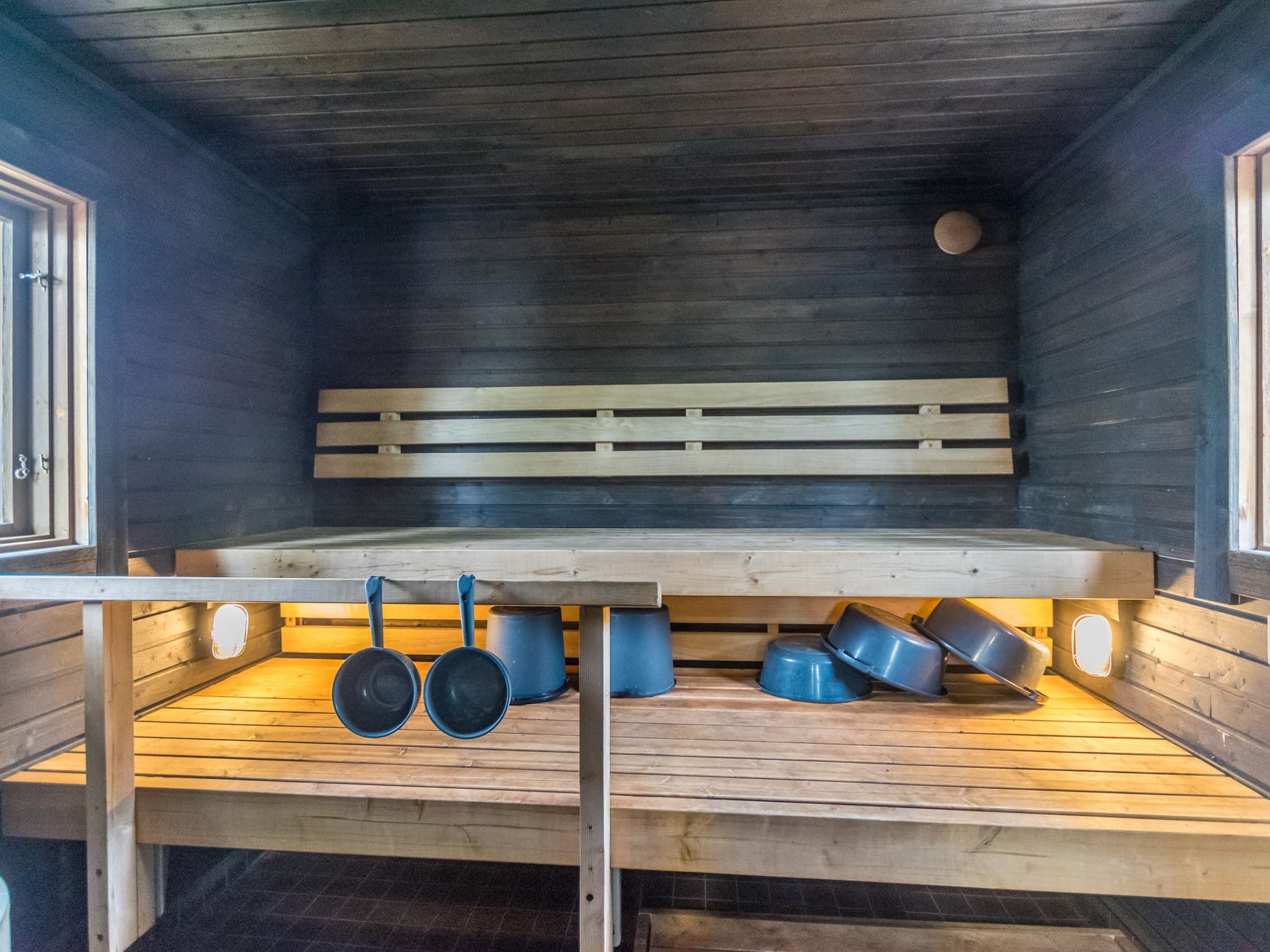 Inside other