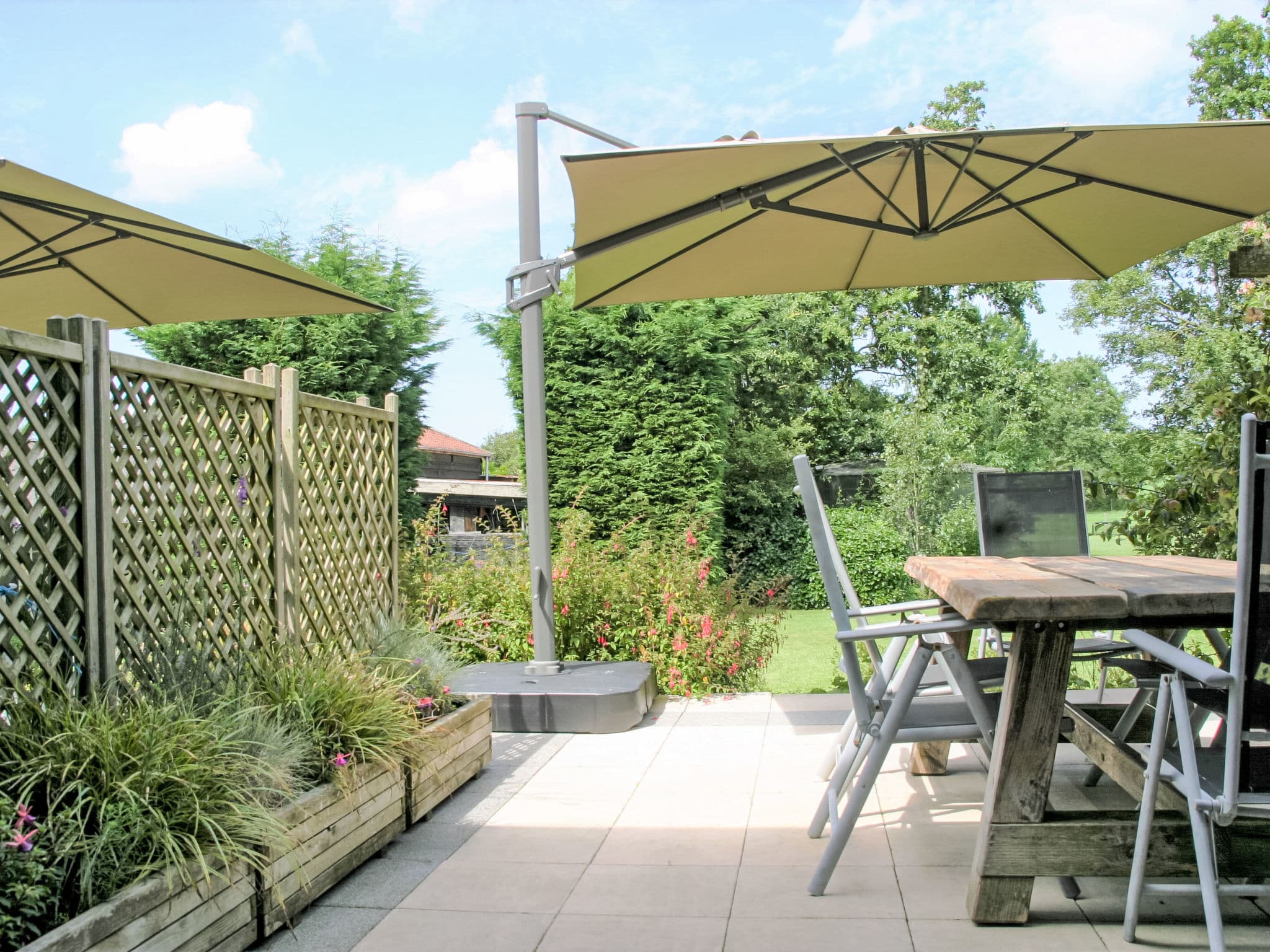 Outdoor