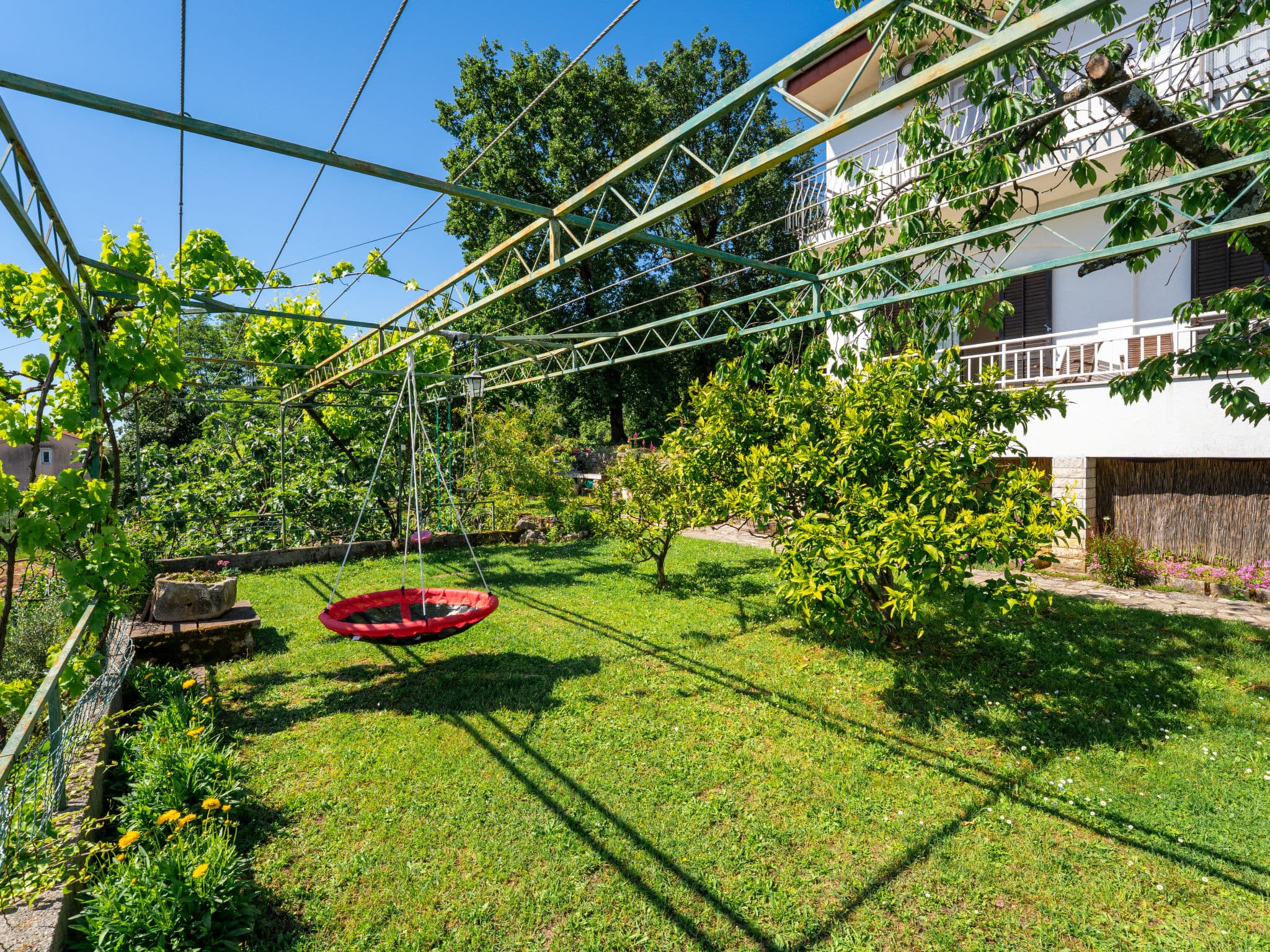 Outdoor