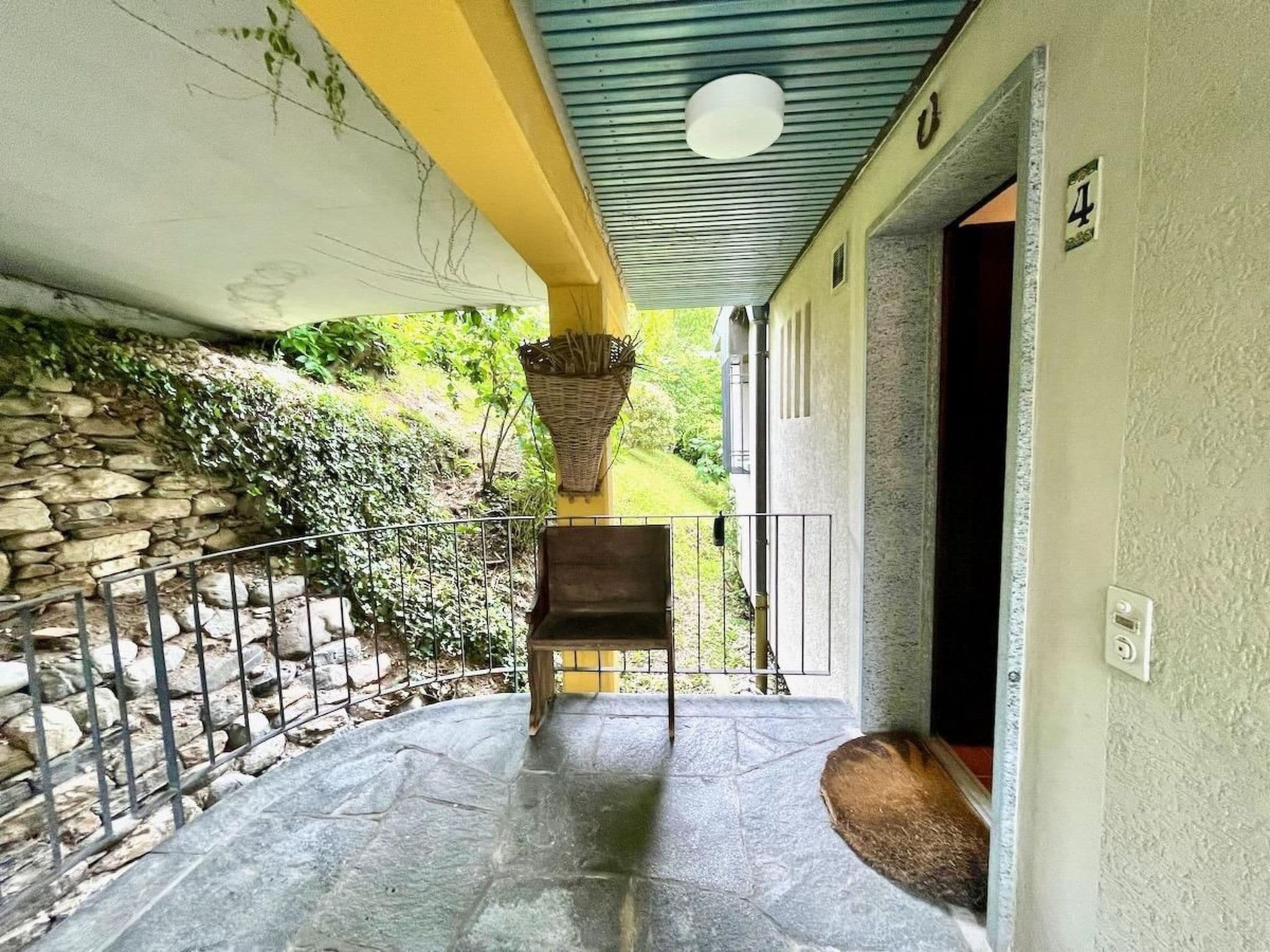 Gallery Image 14