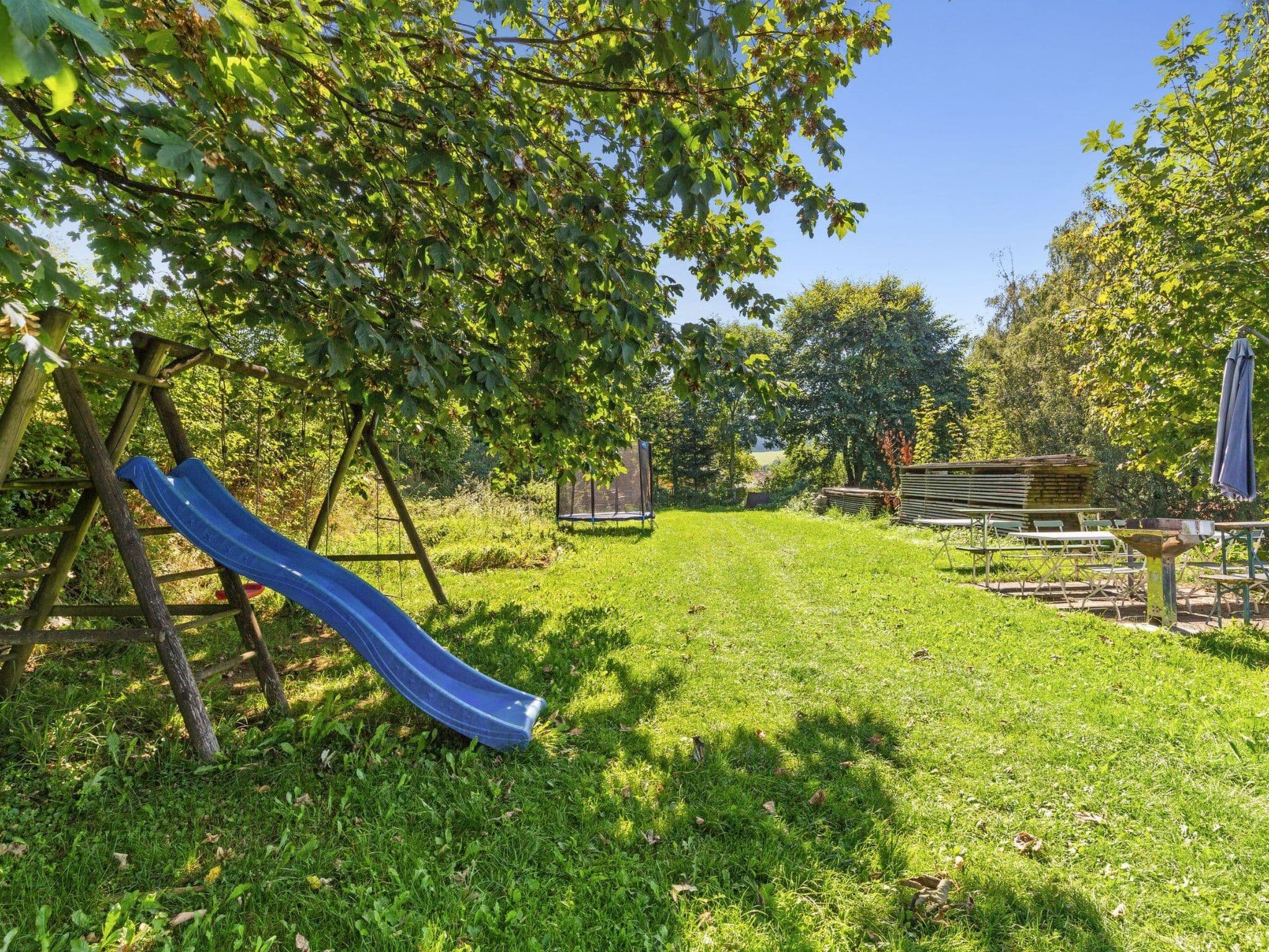 Outdoor
