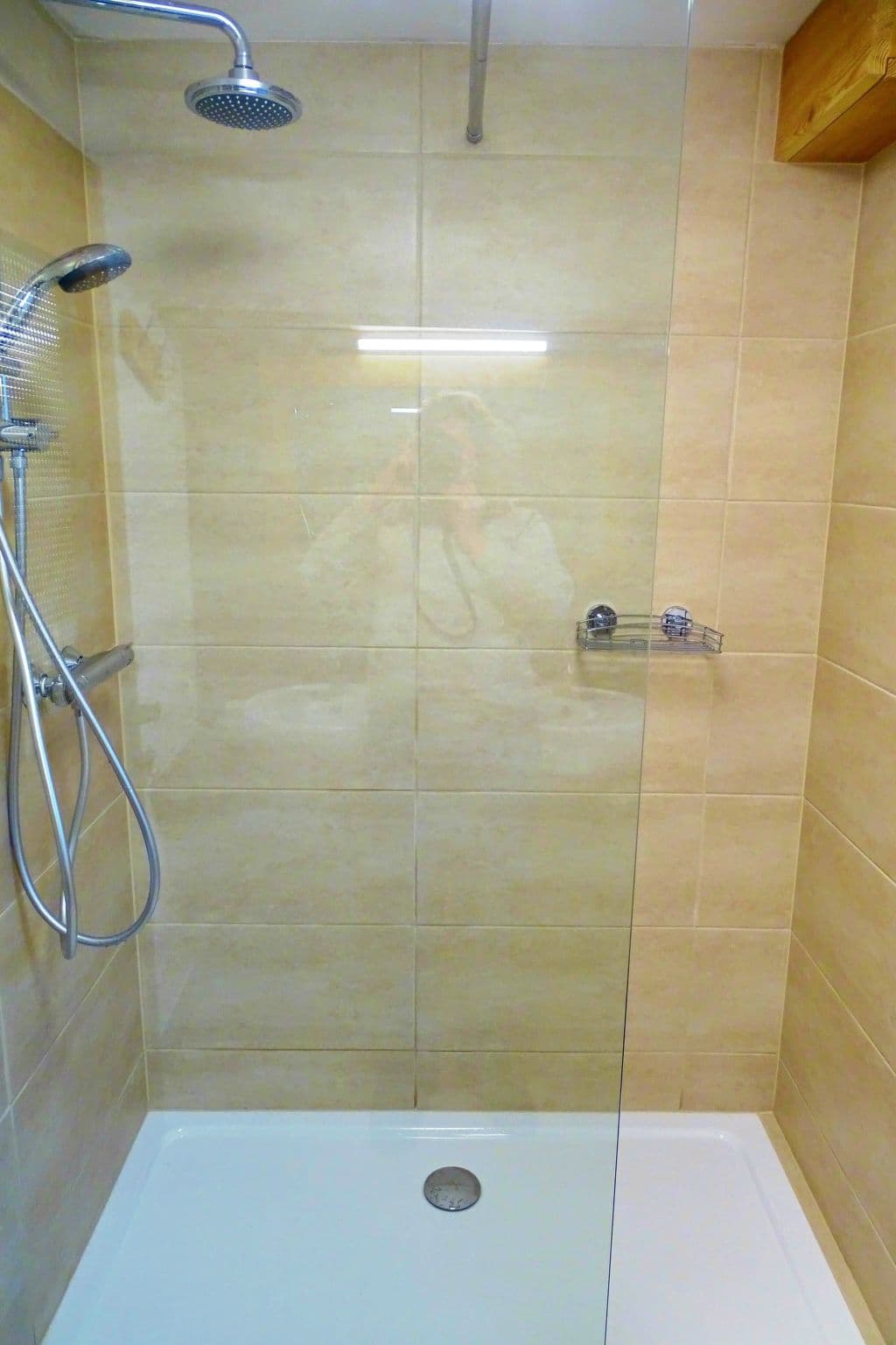 Gallery Image 13
