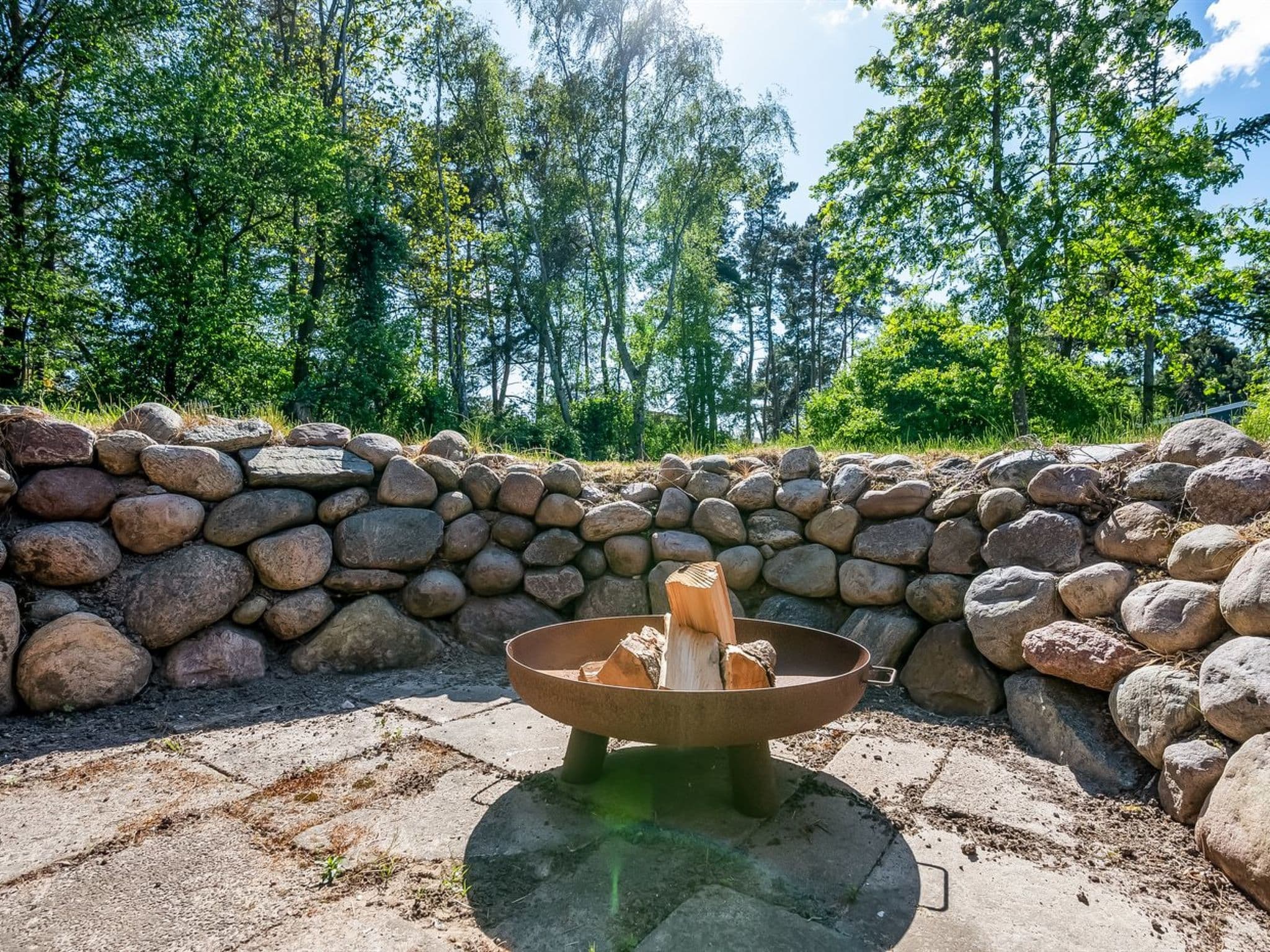 Place
