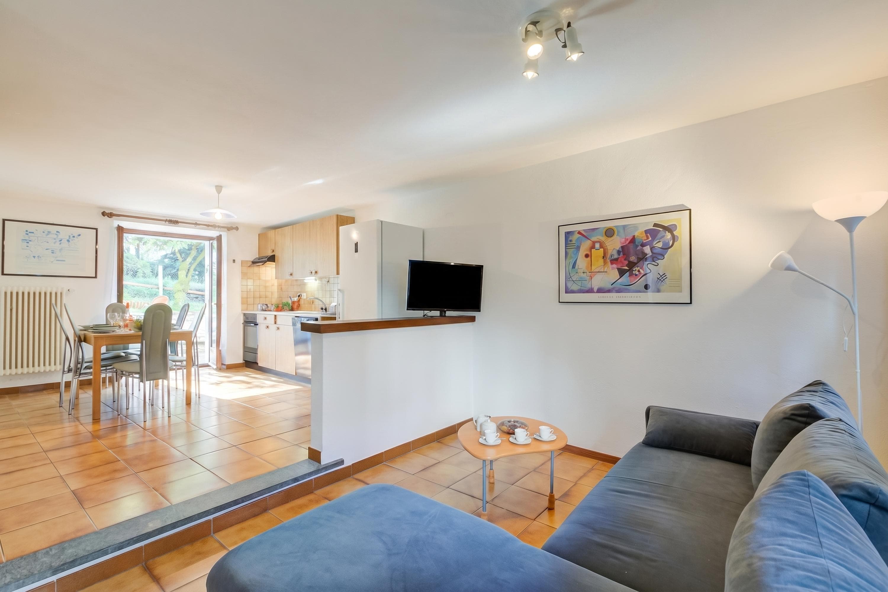 Gallery Image 8