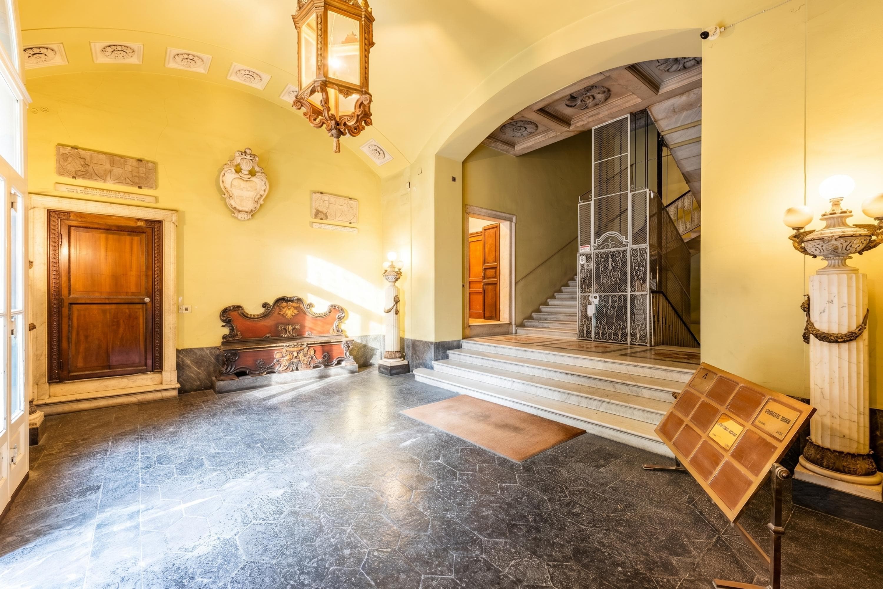 Gallery Image 9