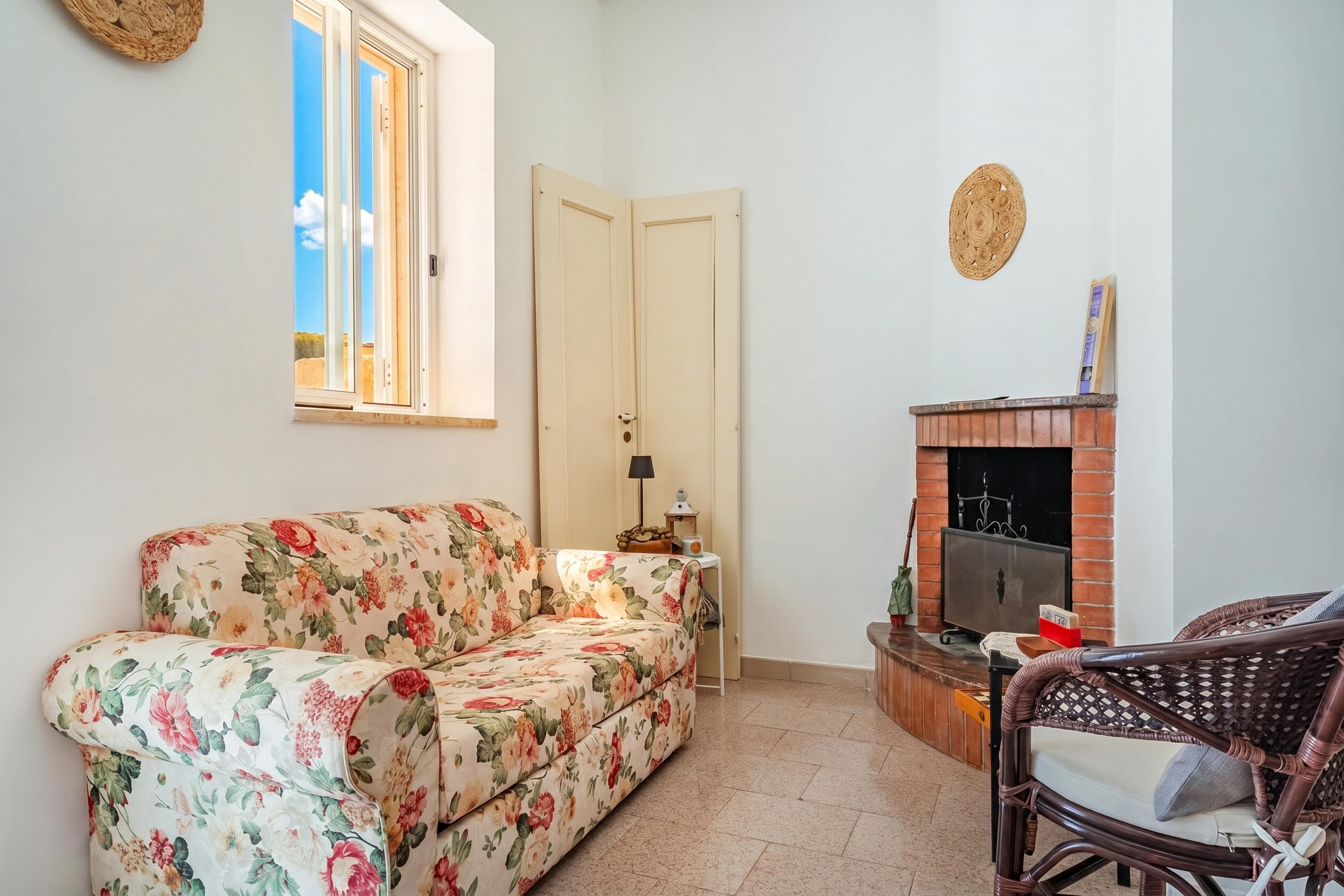 Gallery Image 12